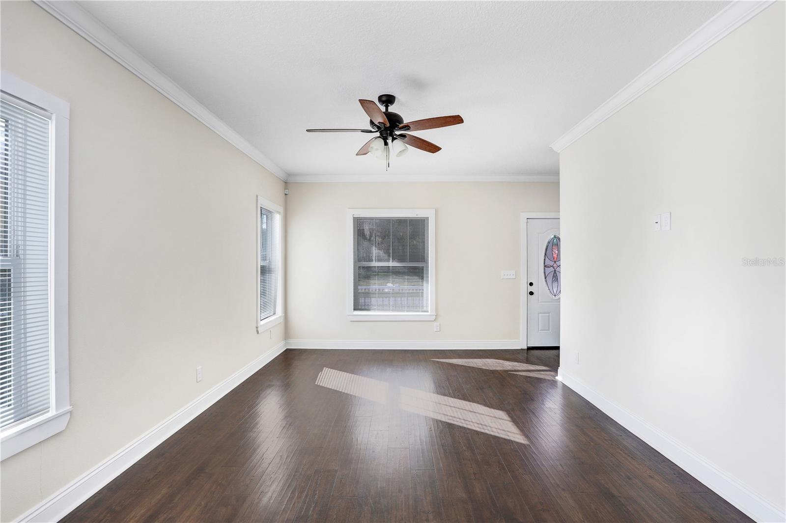 Image 6 of 21 For 3409 Jefferson Street