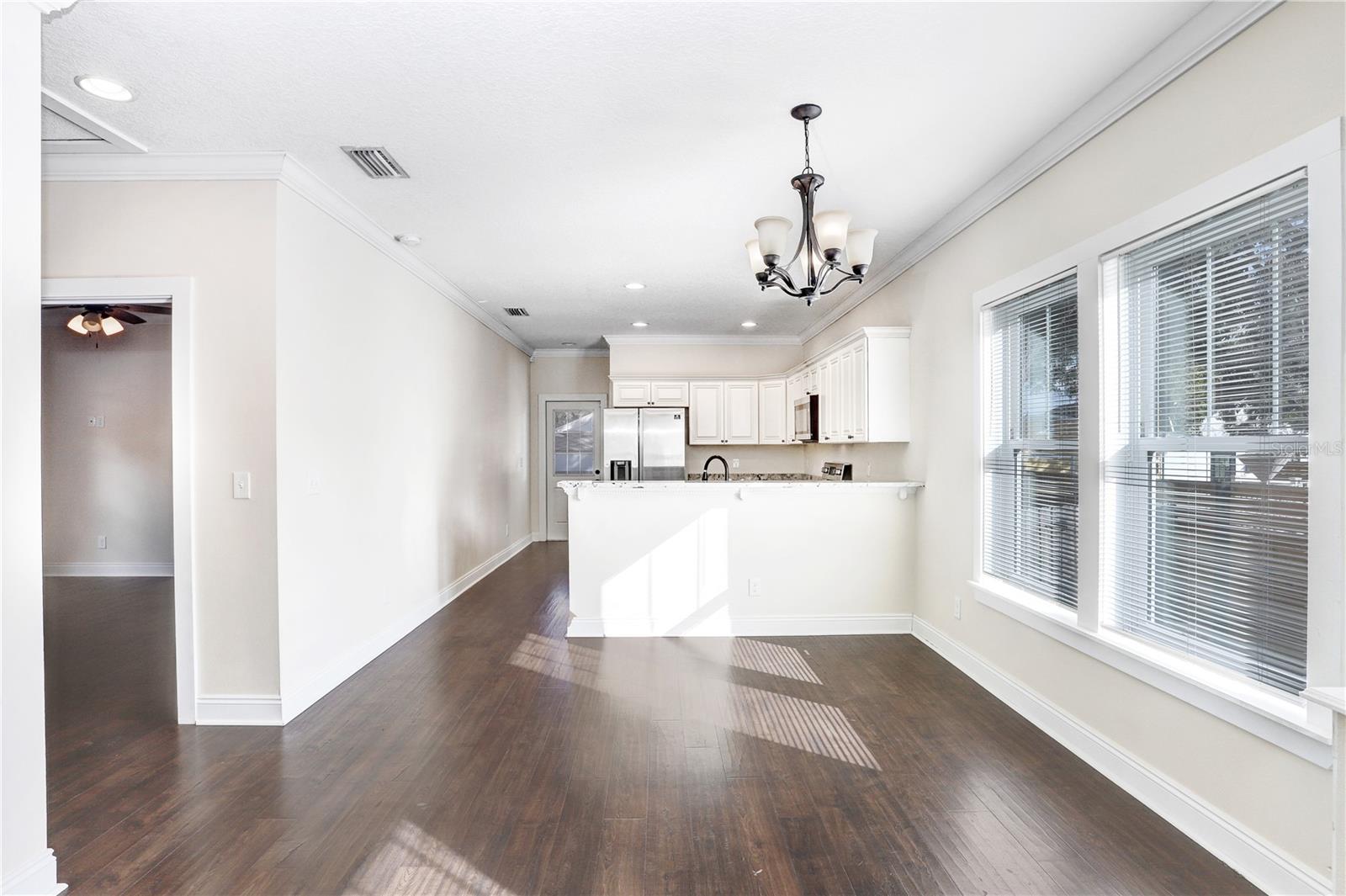 Image 7 of 21 For 3409 Jefferson Street