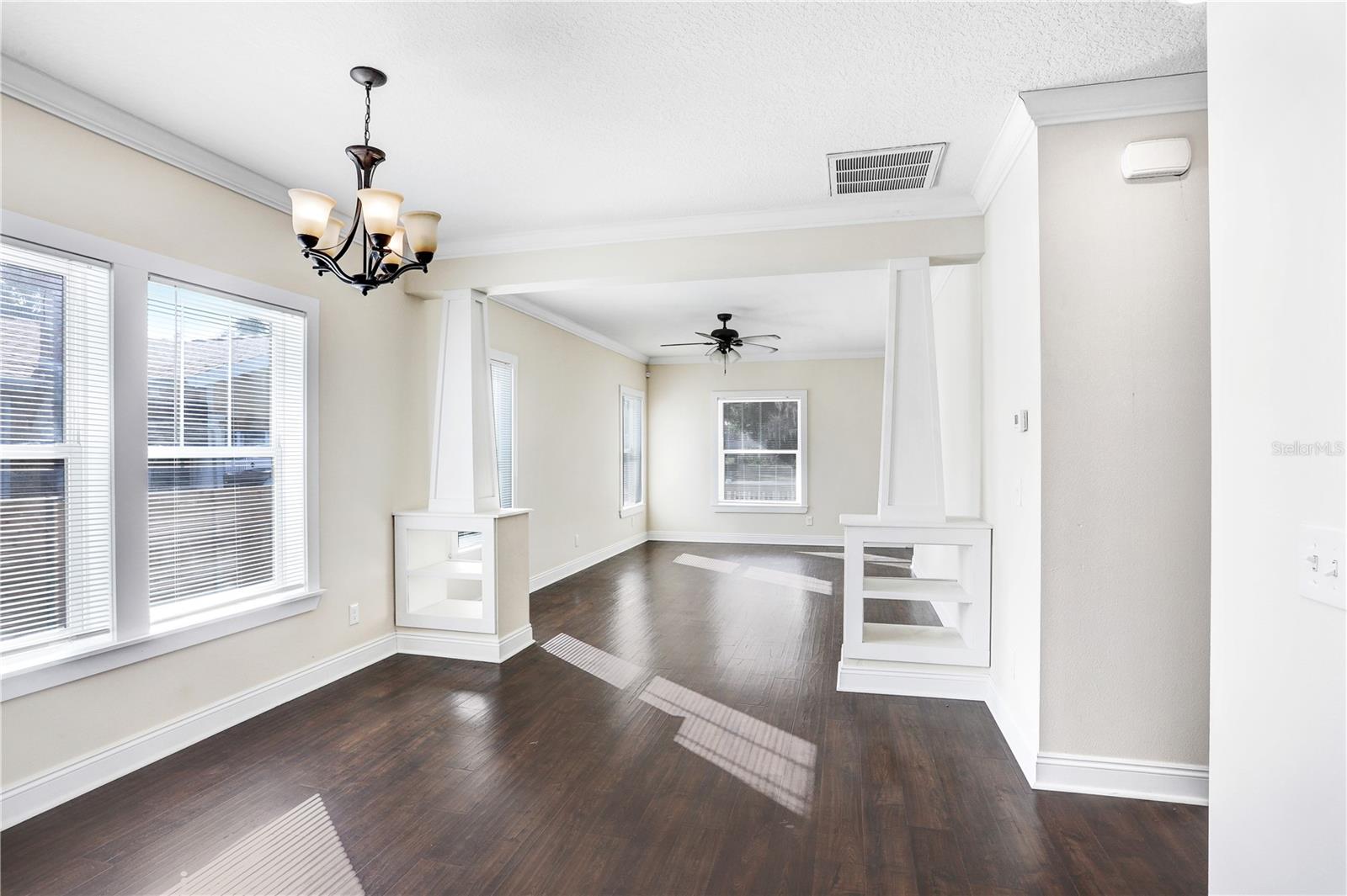 Image 8 of 21 For 3409 Jefferson Street