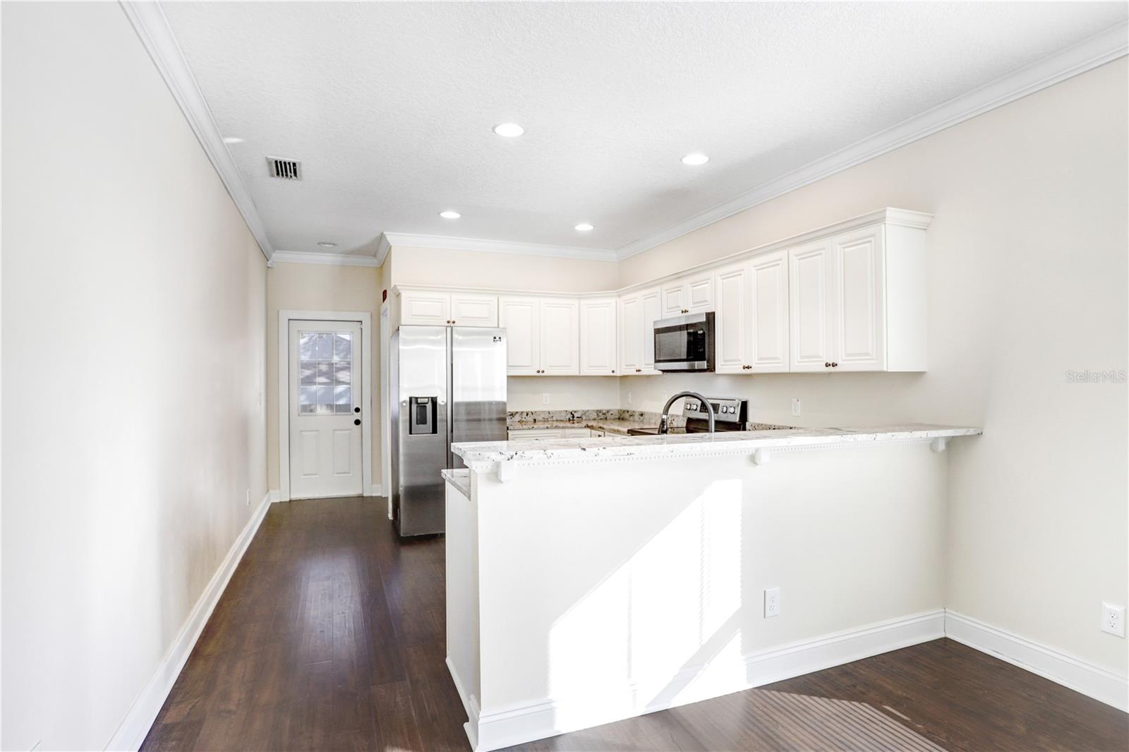 Image 9 of 21 For 3409 Jefferson Street