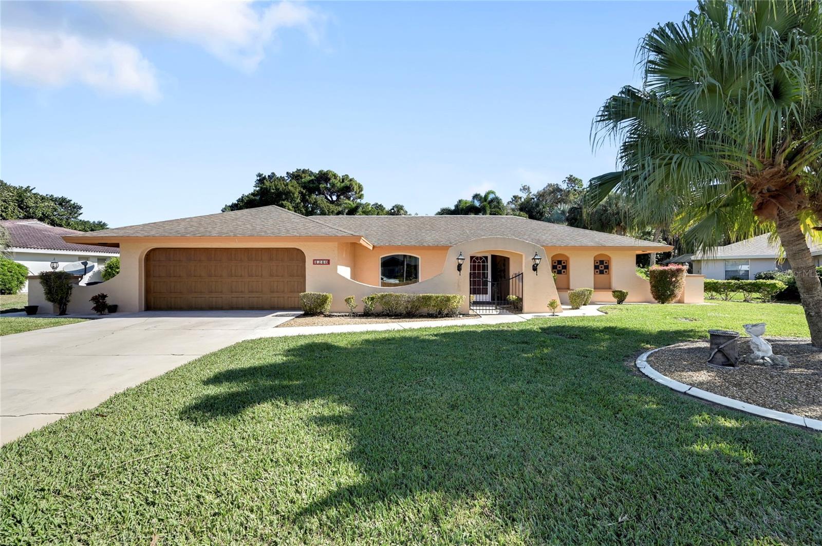 Details for 4240 Perth Court, NORTH FORT MYERS, FL 33903