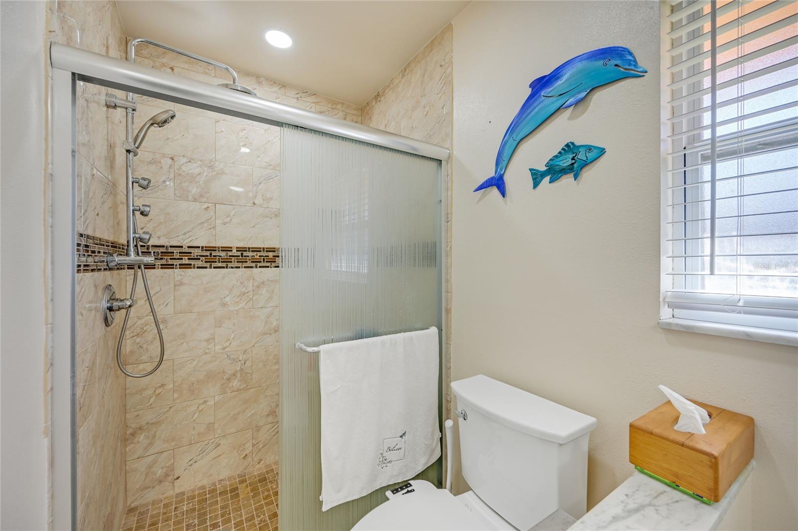 Image 12 of 28 For 4240 Perth Court