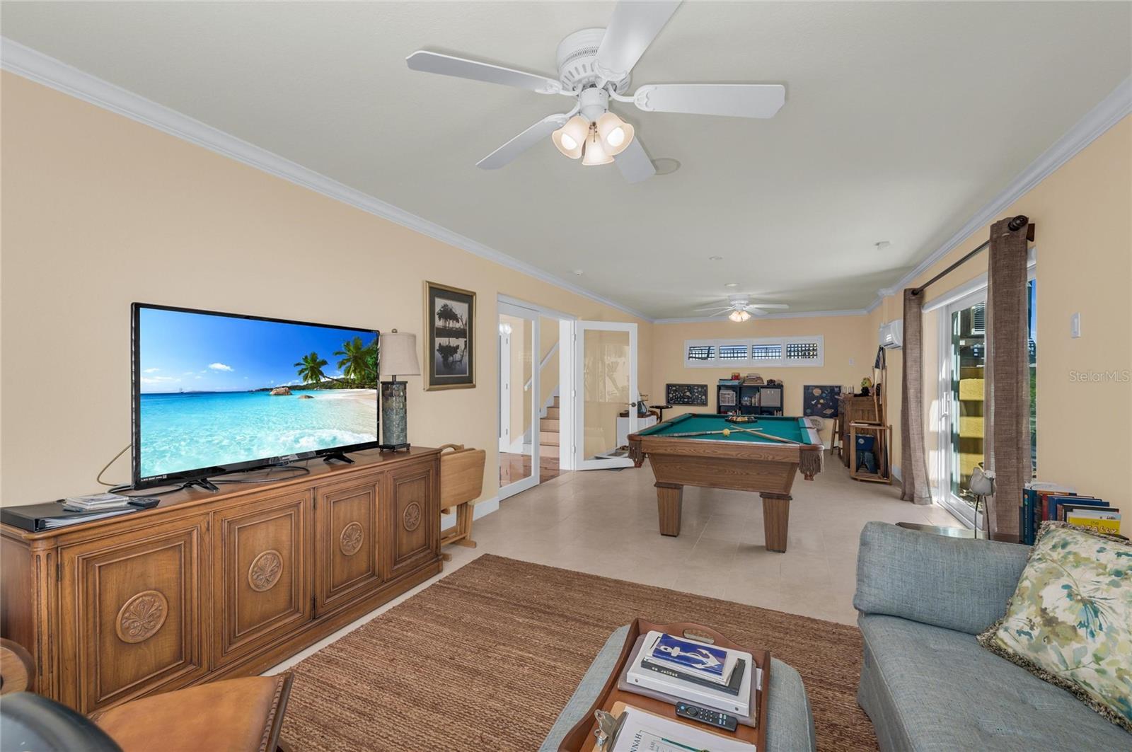 Image 10 of 99 For 12413 Baypointe Terrace