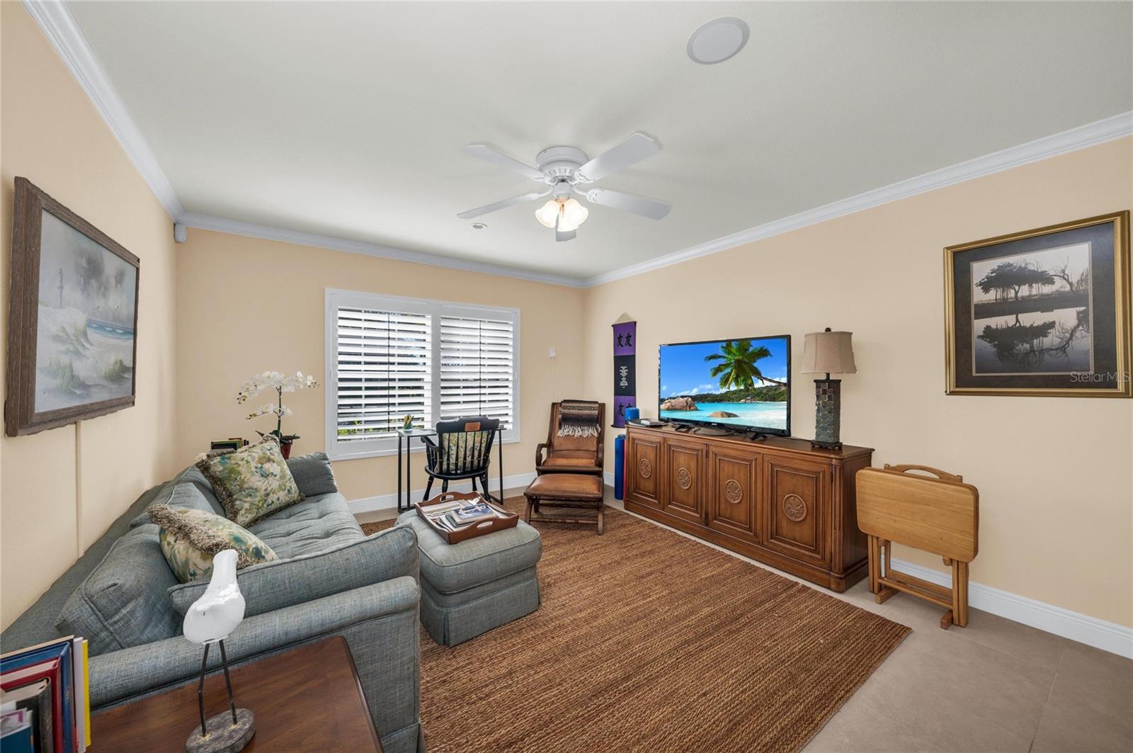 Image 11 of 99 For 12413 Baypointe Terrace