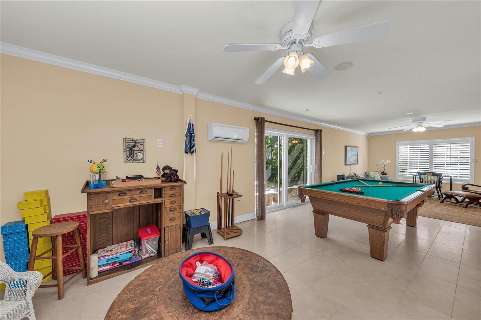 Image 13 of 99 For 12413 Baypointe Terrace