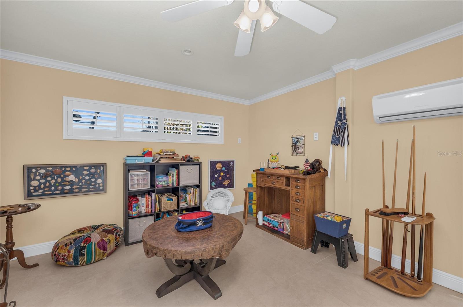 Image 14 of 99 For 12413 Baypointe Terrace