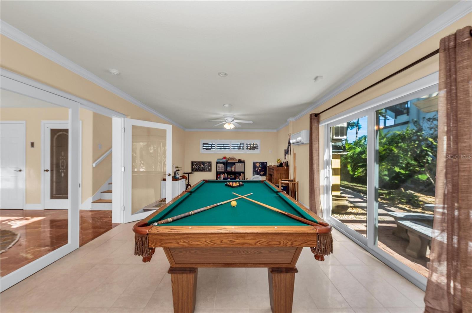 Image 15 of 99 For 12413 Baypointe Terrace