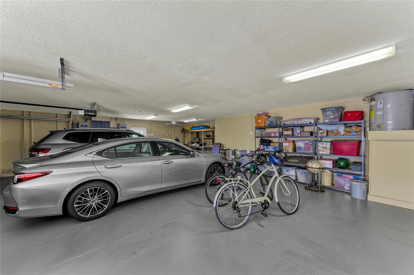 Image 16 of 99 For 12413 Baypointe Terrace