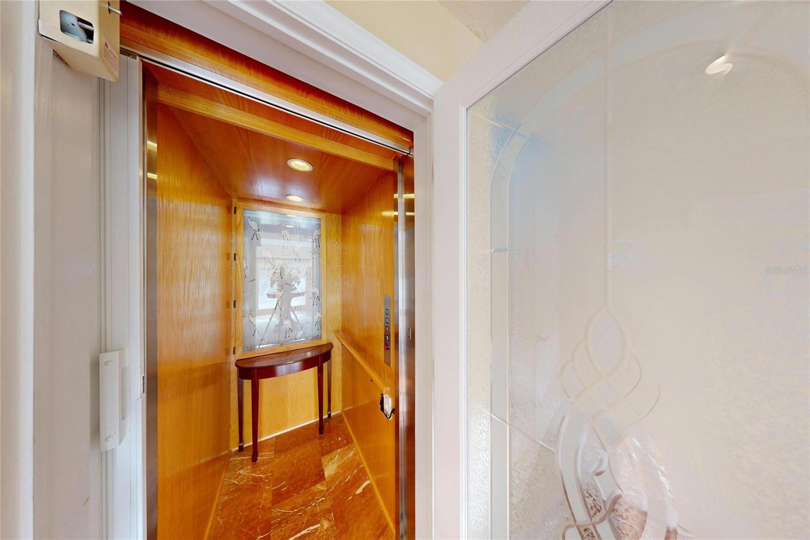 Image 18 of 99 For 12413 Baypointe Terrace