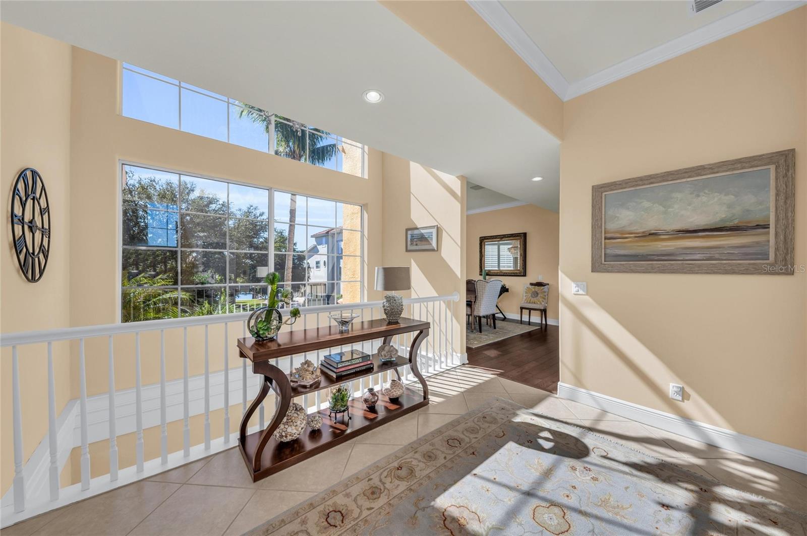 Image 20 of 99 For 12413 Baypointe Terrace