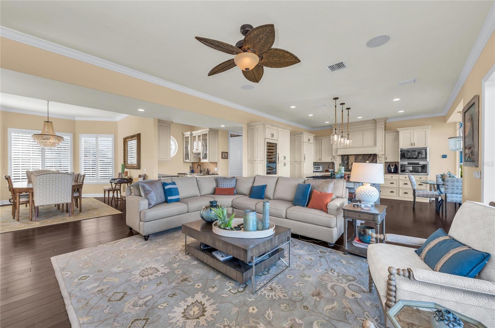 Image 23 of 99 For 12413 Baypointe Terrace