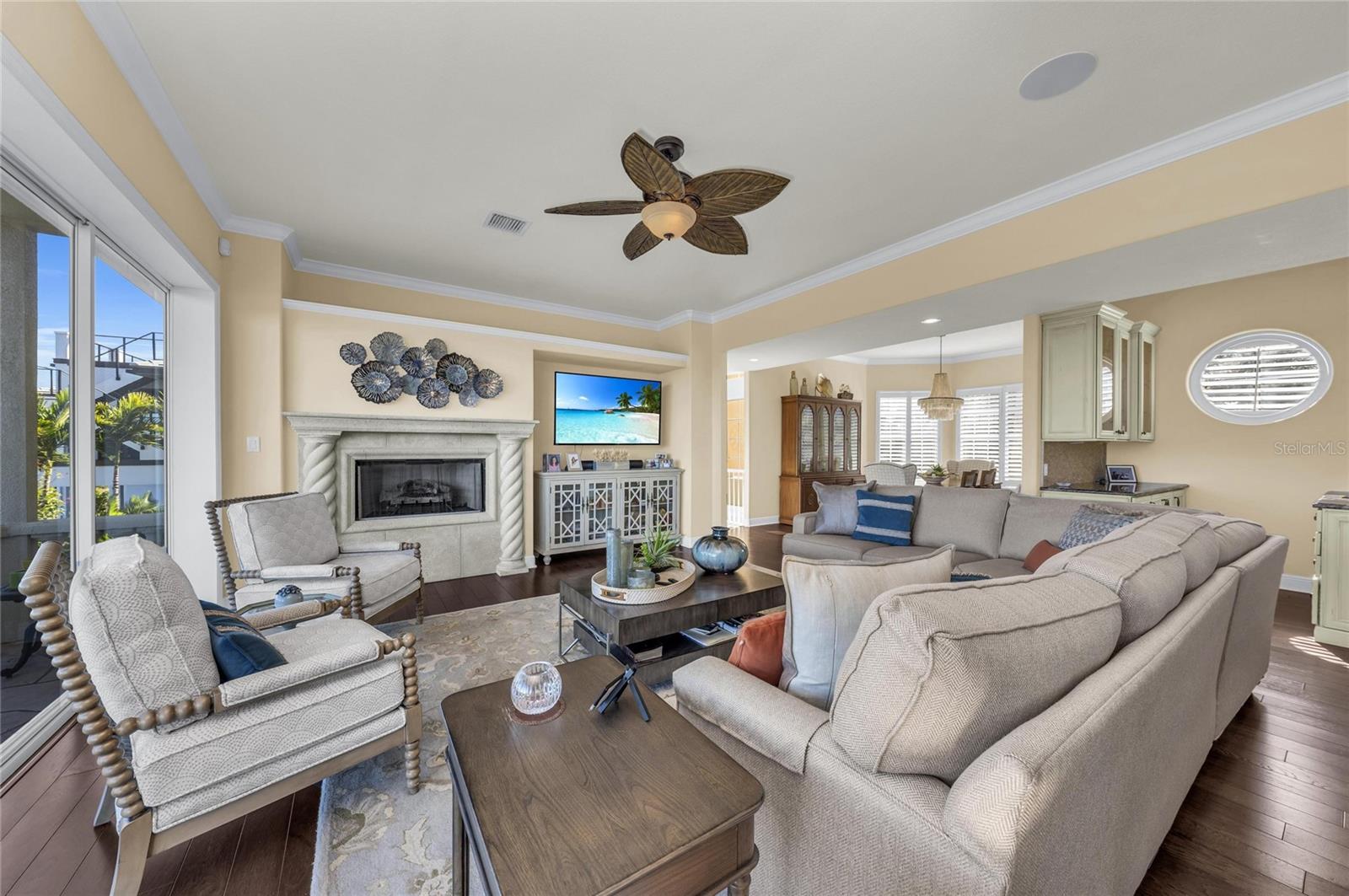 Image 24 of 99 For 12413 Baypointe Terrace