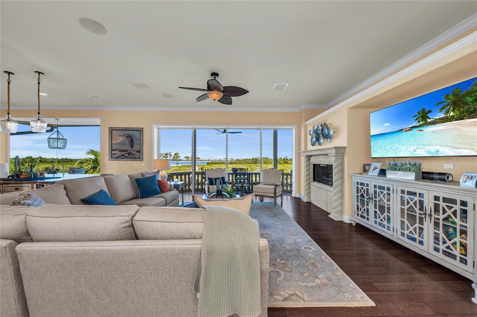 Image 25 of 99 For 12413 Baypointe Terrace