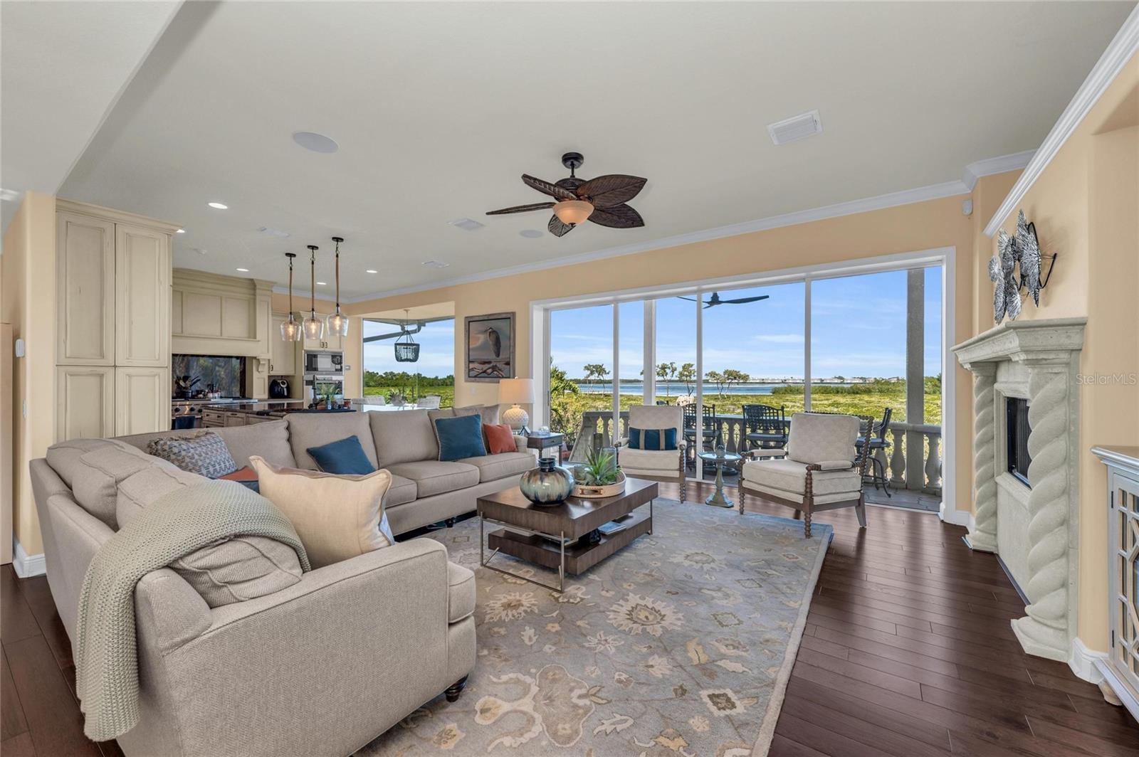 Image 27 of 99 For 12413 Baypointe Terrace