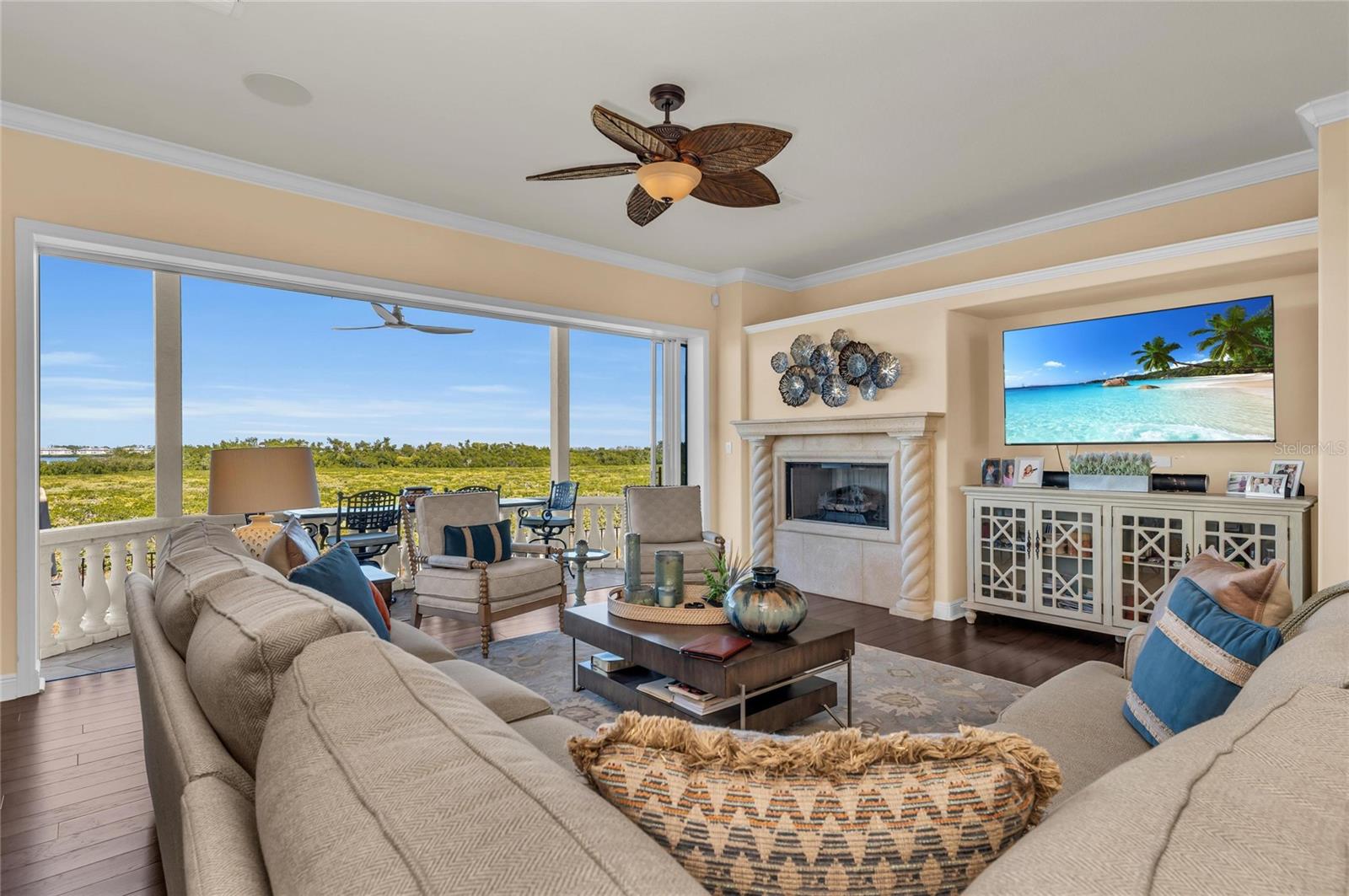 Image 28 of 99 For 12413 Baypointe Terrace