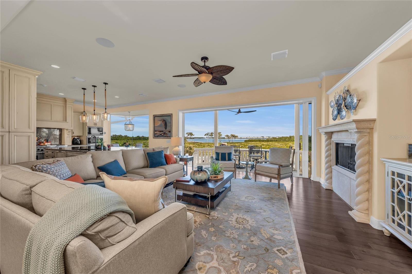 Image 29 of 99 For 12413 Baypointe Terrace