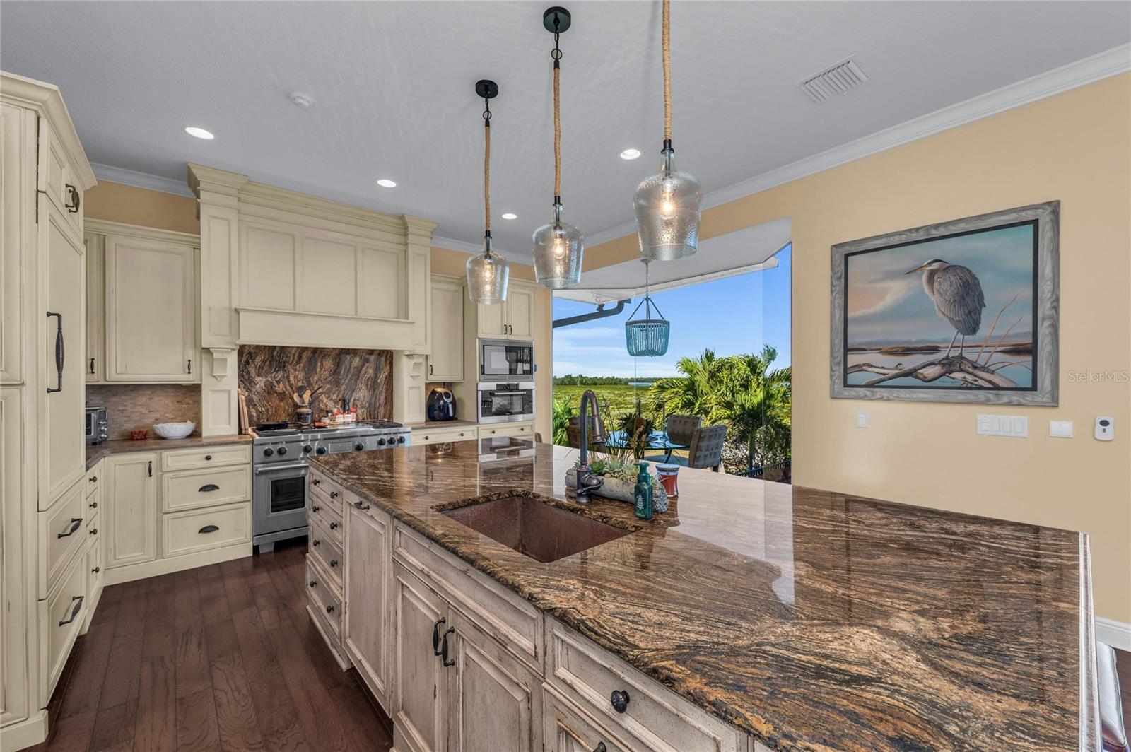 Image 30 of 99 For 12413 Baypointe Terrace