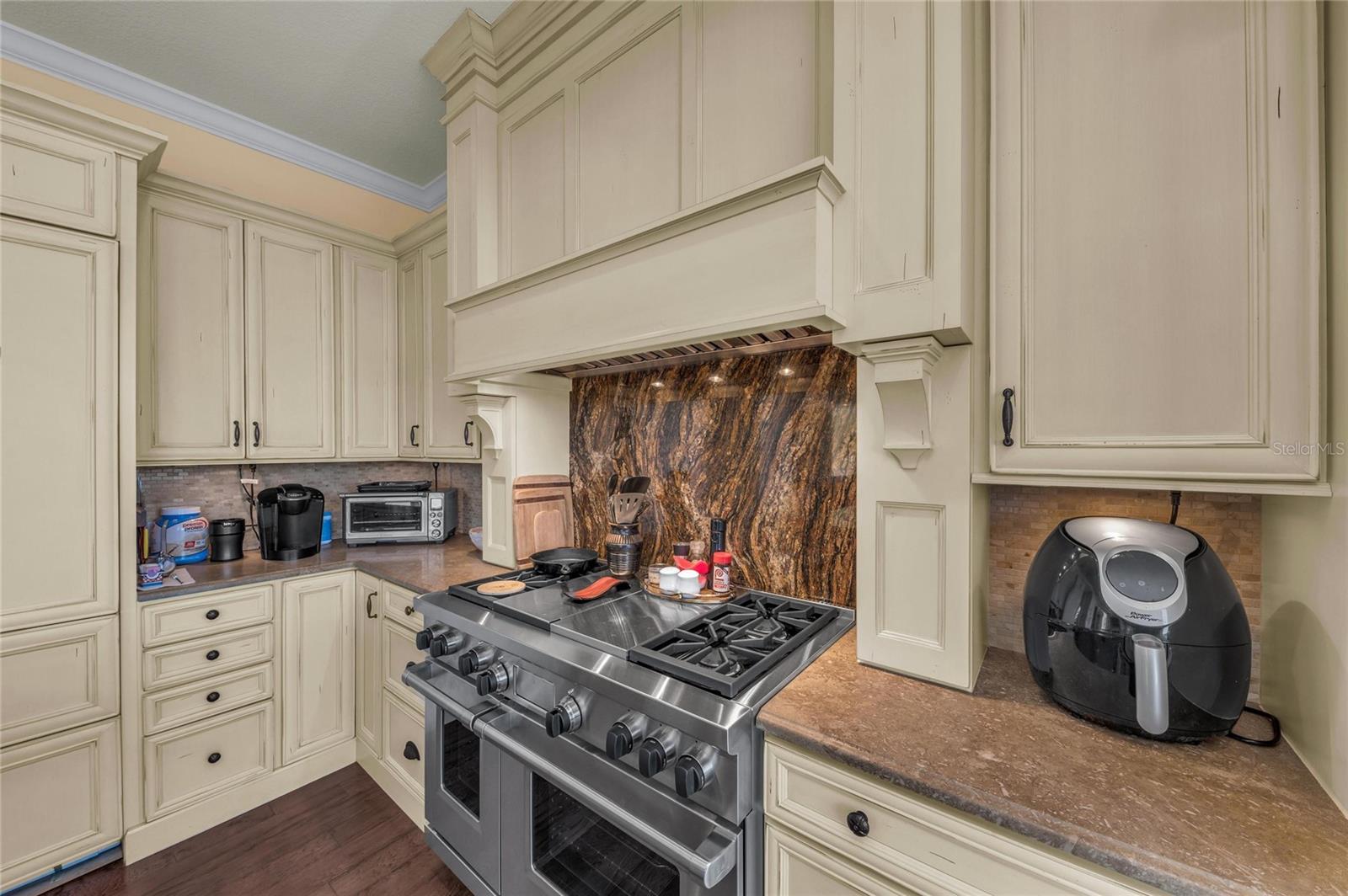 Image 33 of 99 For 12413 Baypointe Terrace