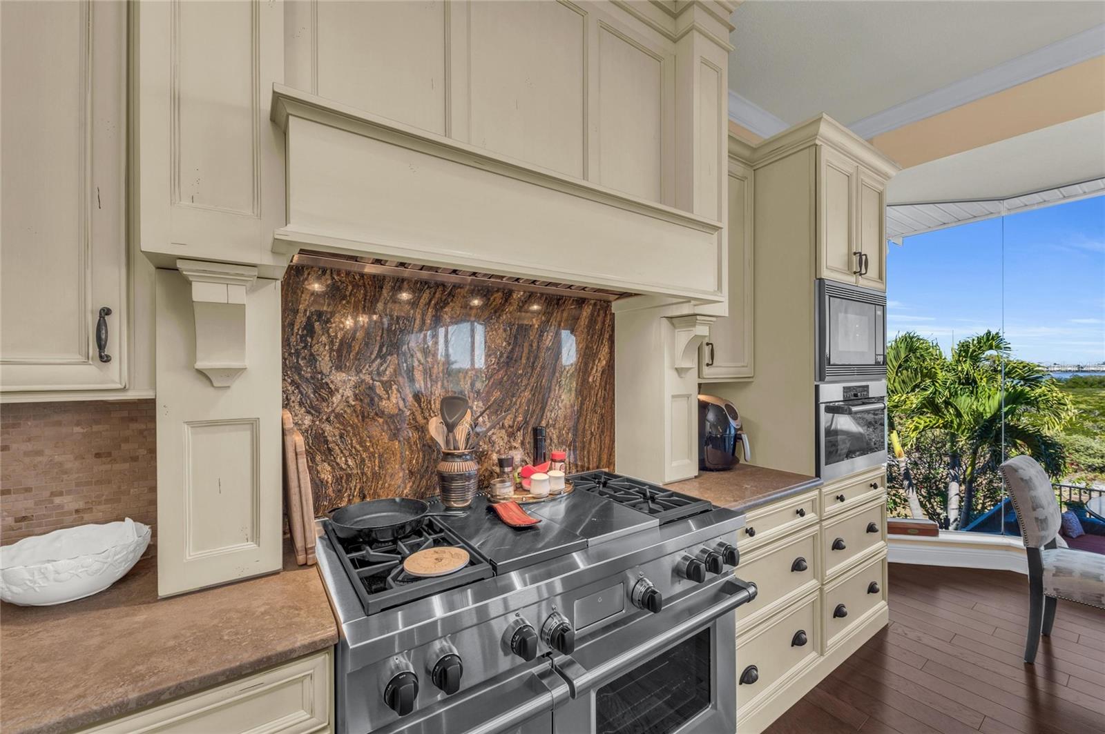 Image 34 of 99 For 12413 Baypointe Terrace