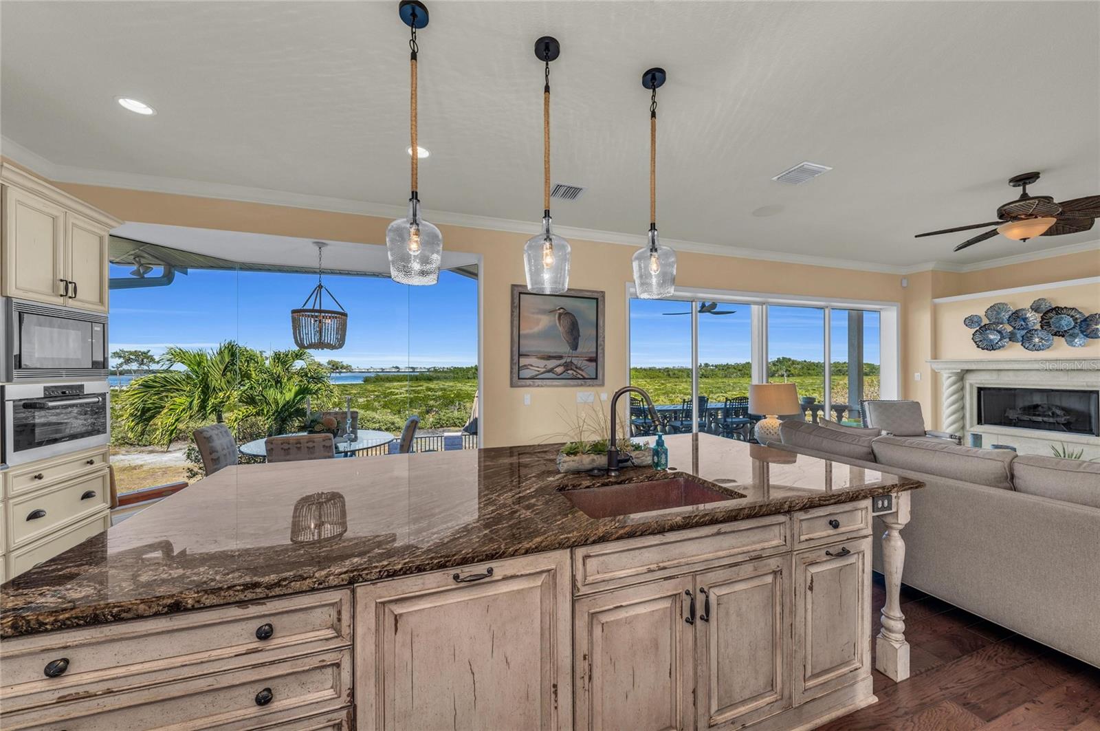 Image 36 of 99 For 12413 Baypointe Terrace