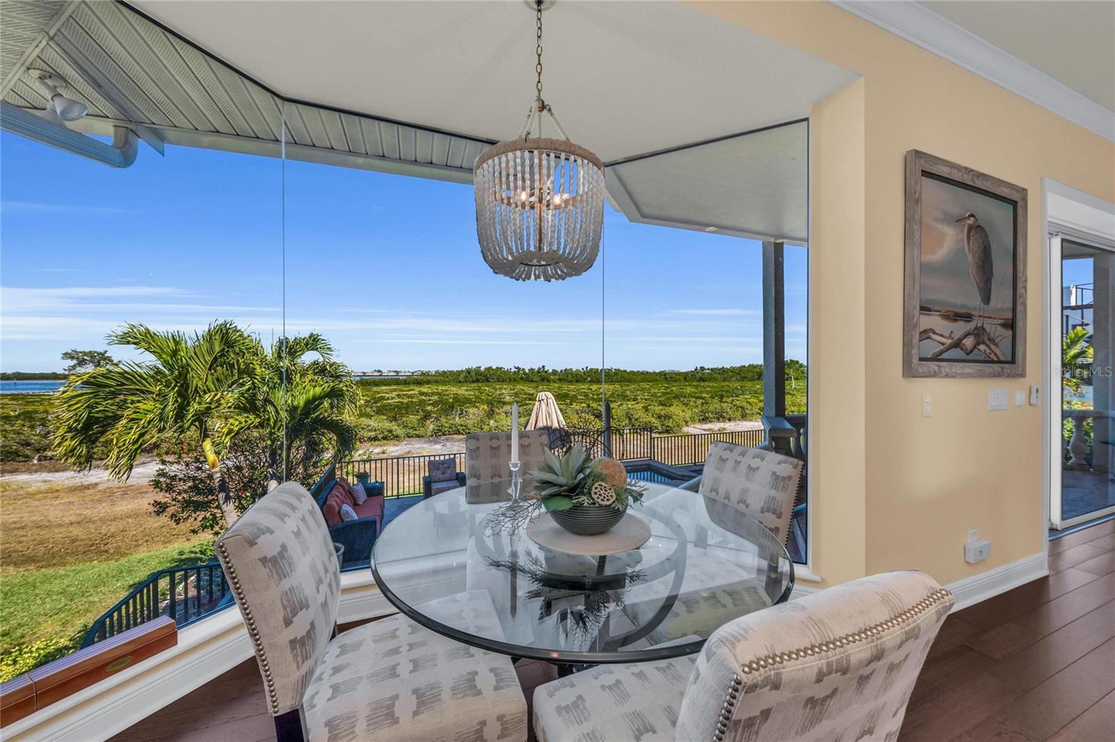 Image 37 of 99 For 12413 Baypointe Terrace