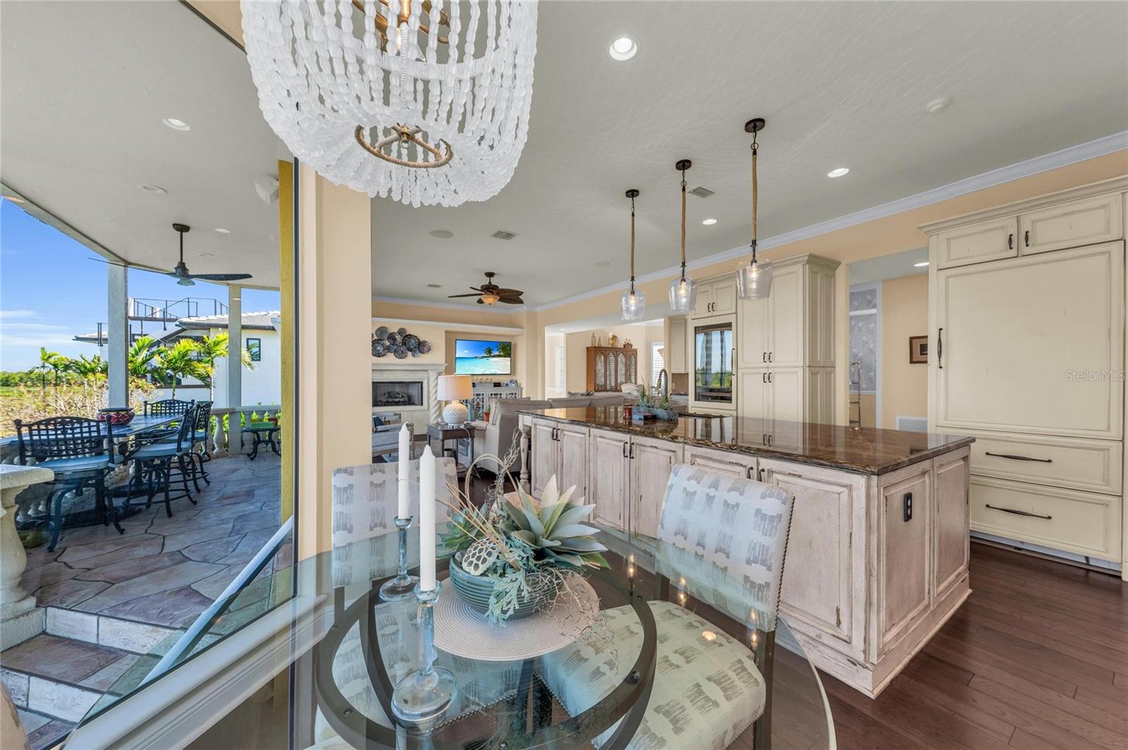 Image 38 of 99 For 12413 Baypointe Terrace