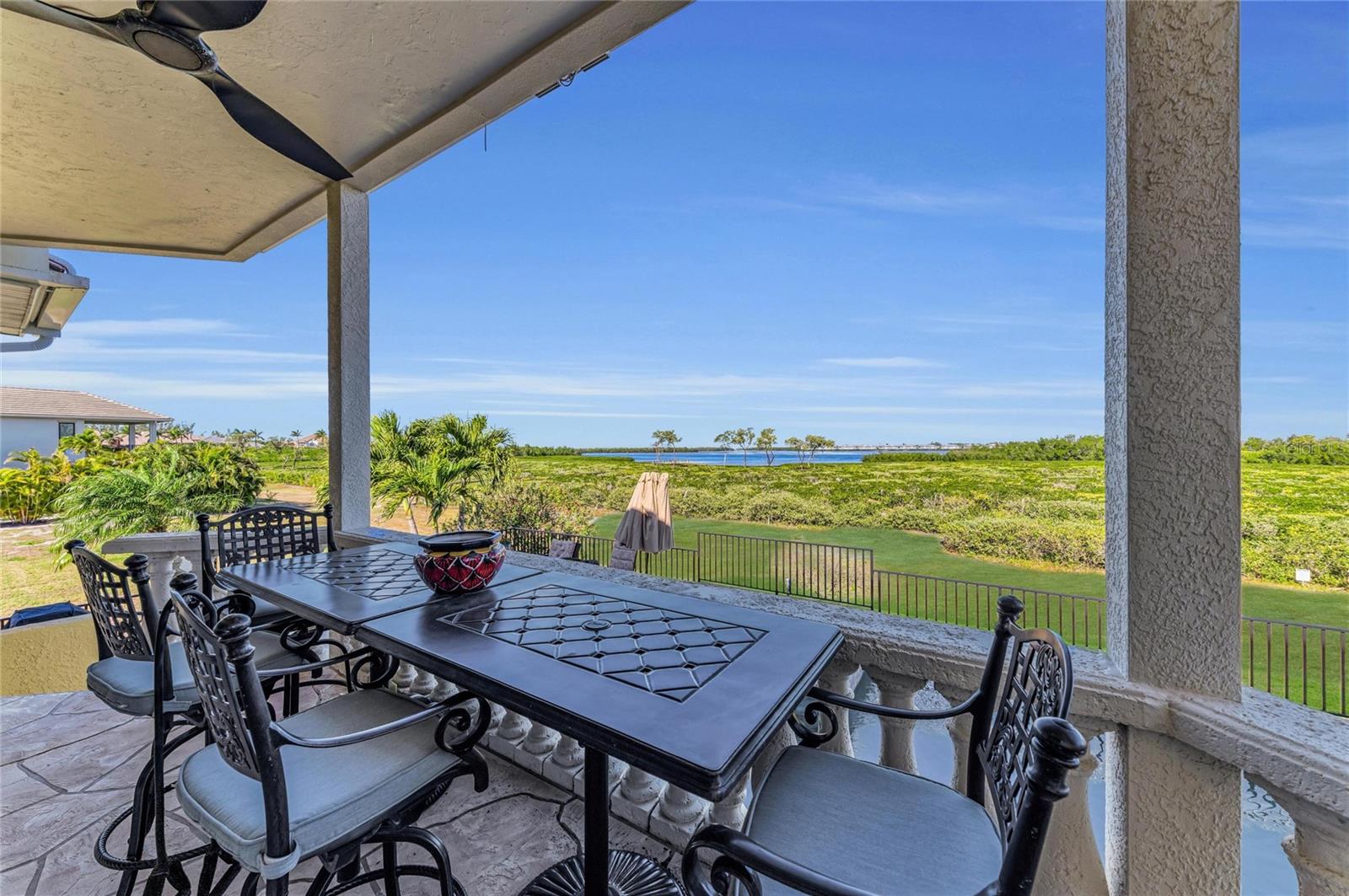 Image 39 of 99 For 12413 Baypointe Terrace