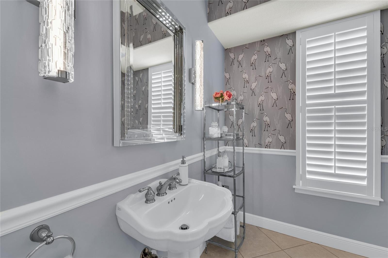 Image 41 of 99 For 12413 Baypointe Terrace