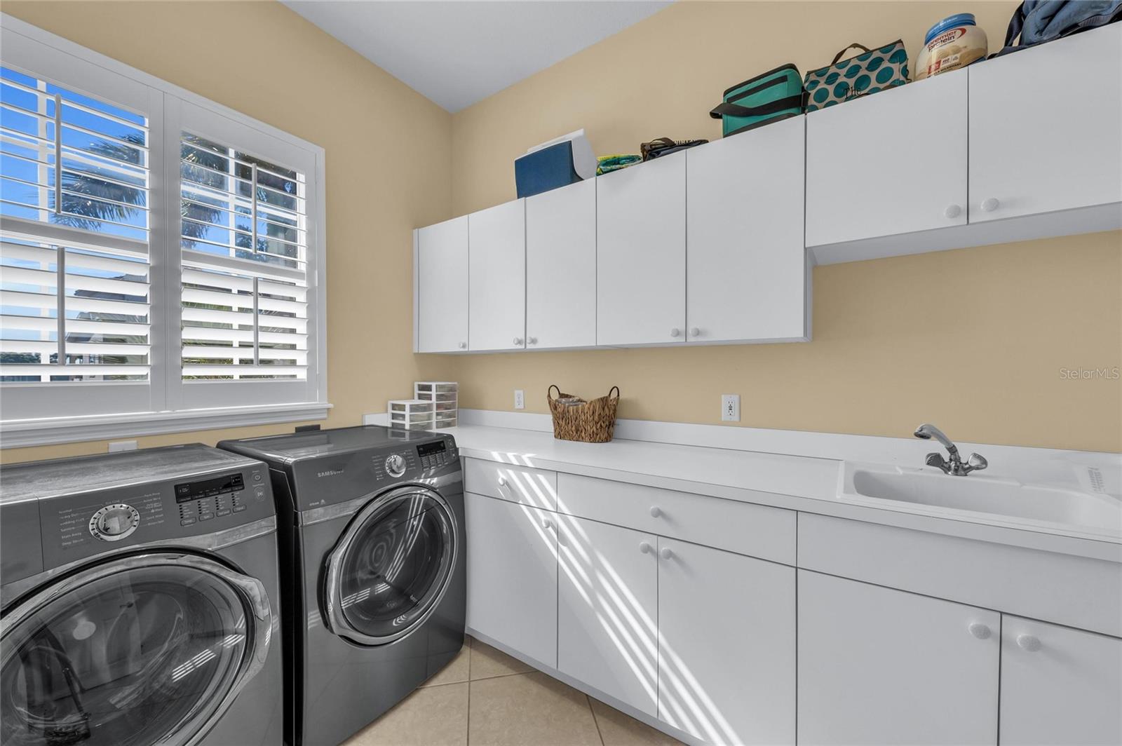 Image 42 of 99 For 12413 Baypointe Terrace