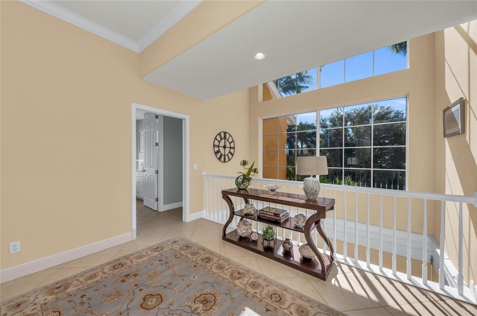 Image 43 of 99 For 12413 Baypointe Terrace