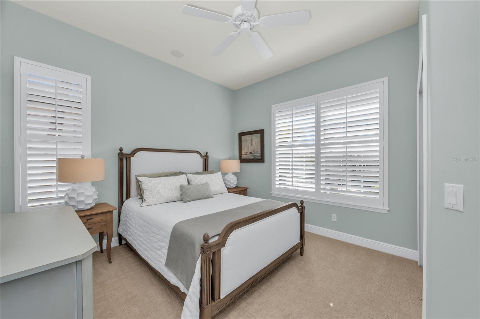 Image 44 of 99 For 12413 Baypointe Terrace