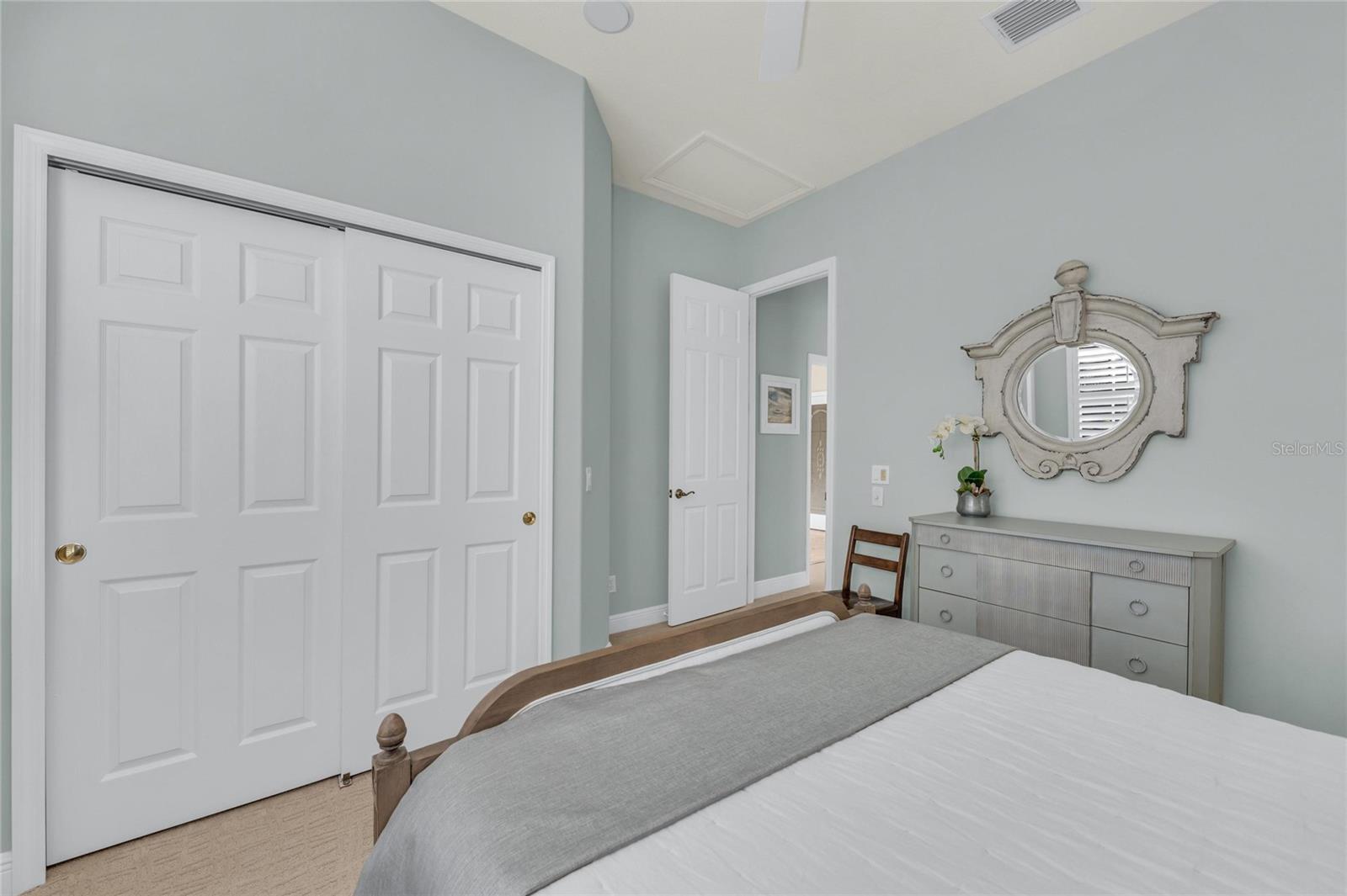 Image 45 of 99 For 12413 Baypointe Terrace