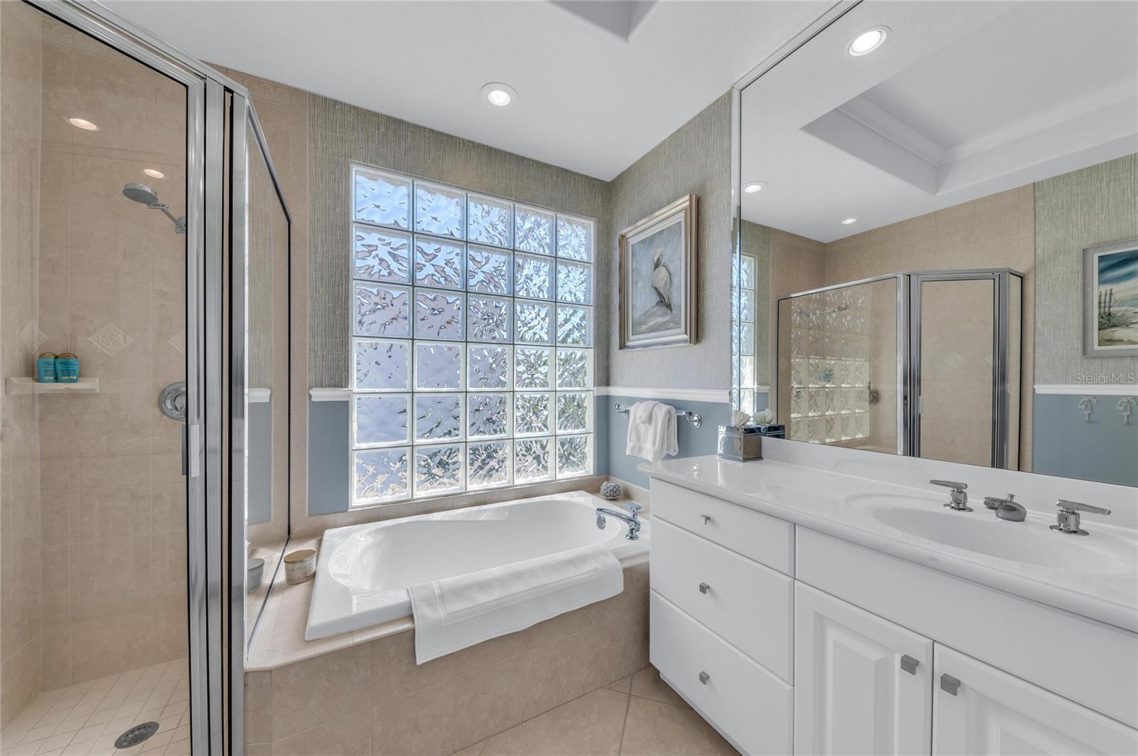 Image 46 of 99 For 12413 Baypointe Terrace