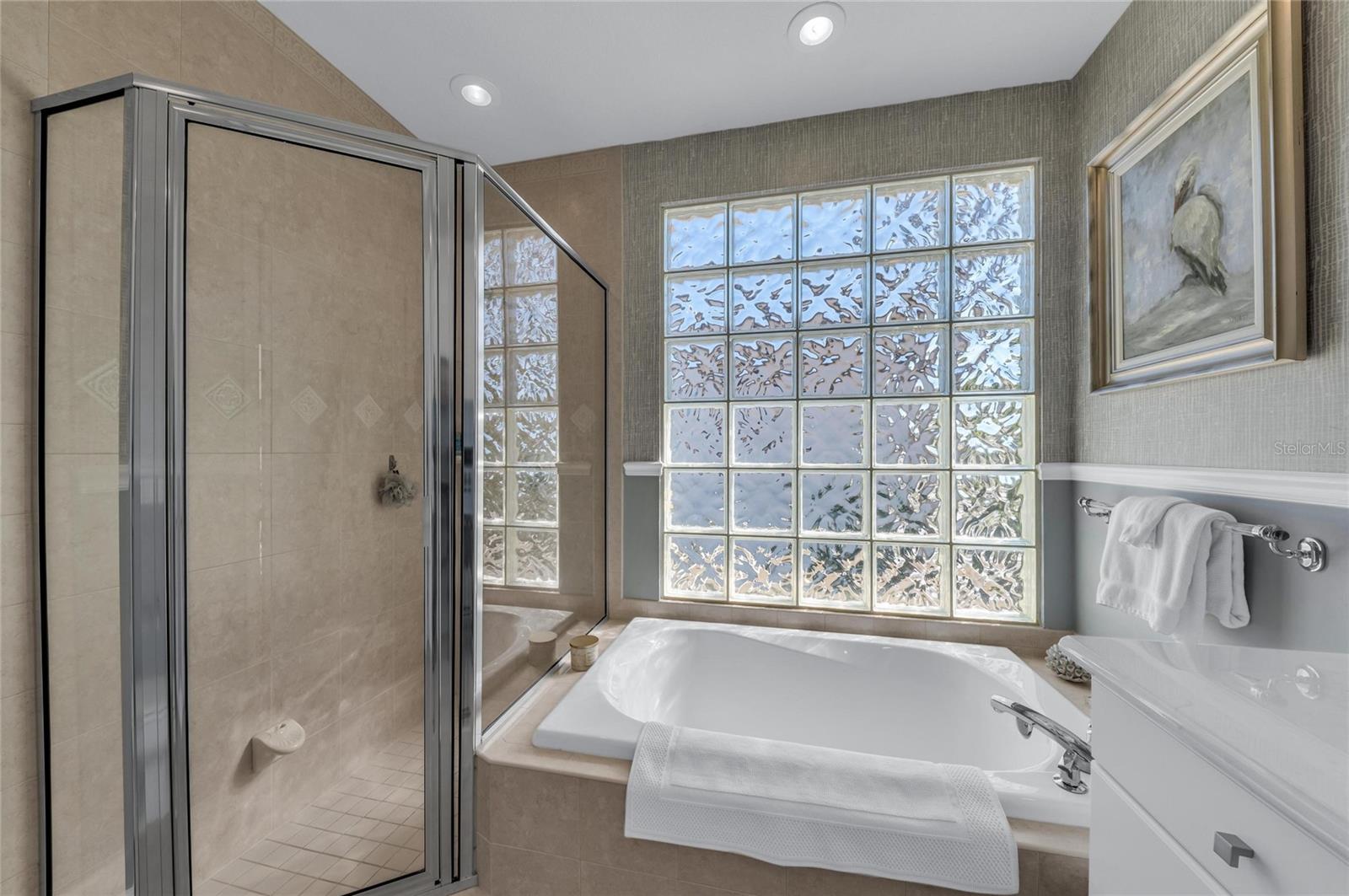 Image 47 of 99 For 12413 Baypointe Terrace