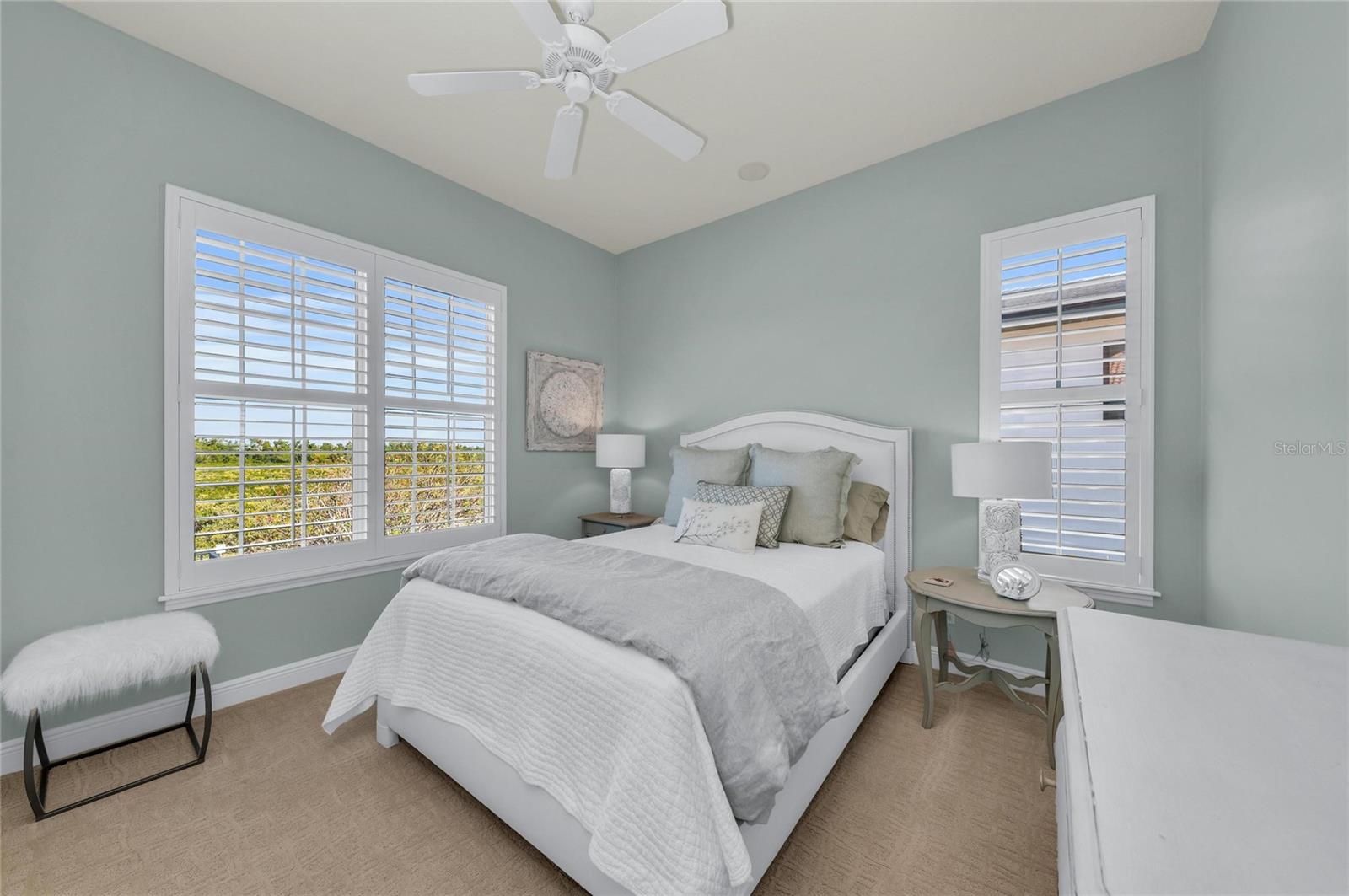 Image 48 of 99 For 12413 Baypointe Terrace