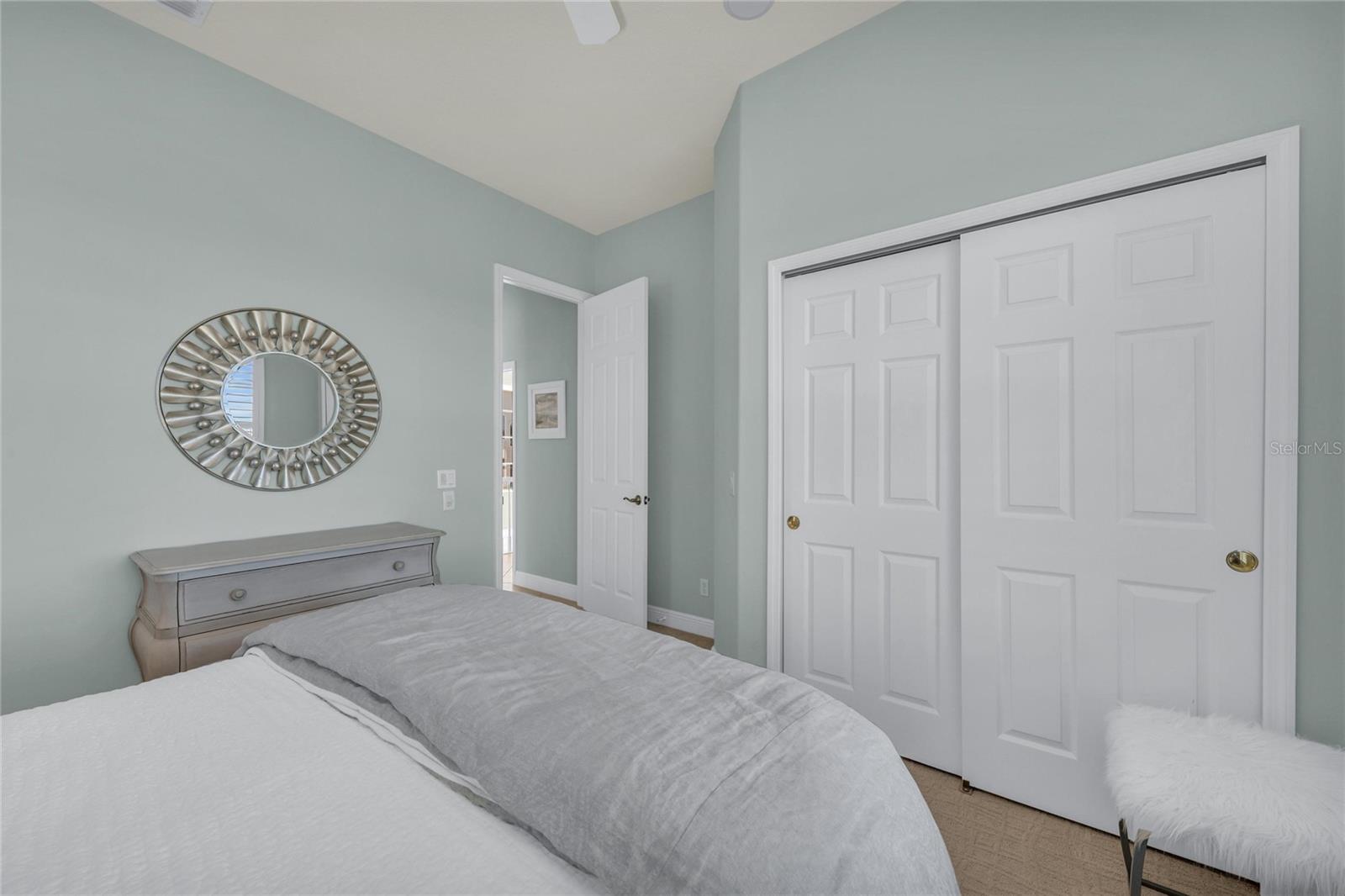 Image 49 of 99 For 12413 Baypointe Terrace