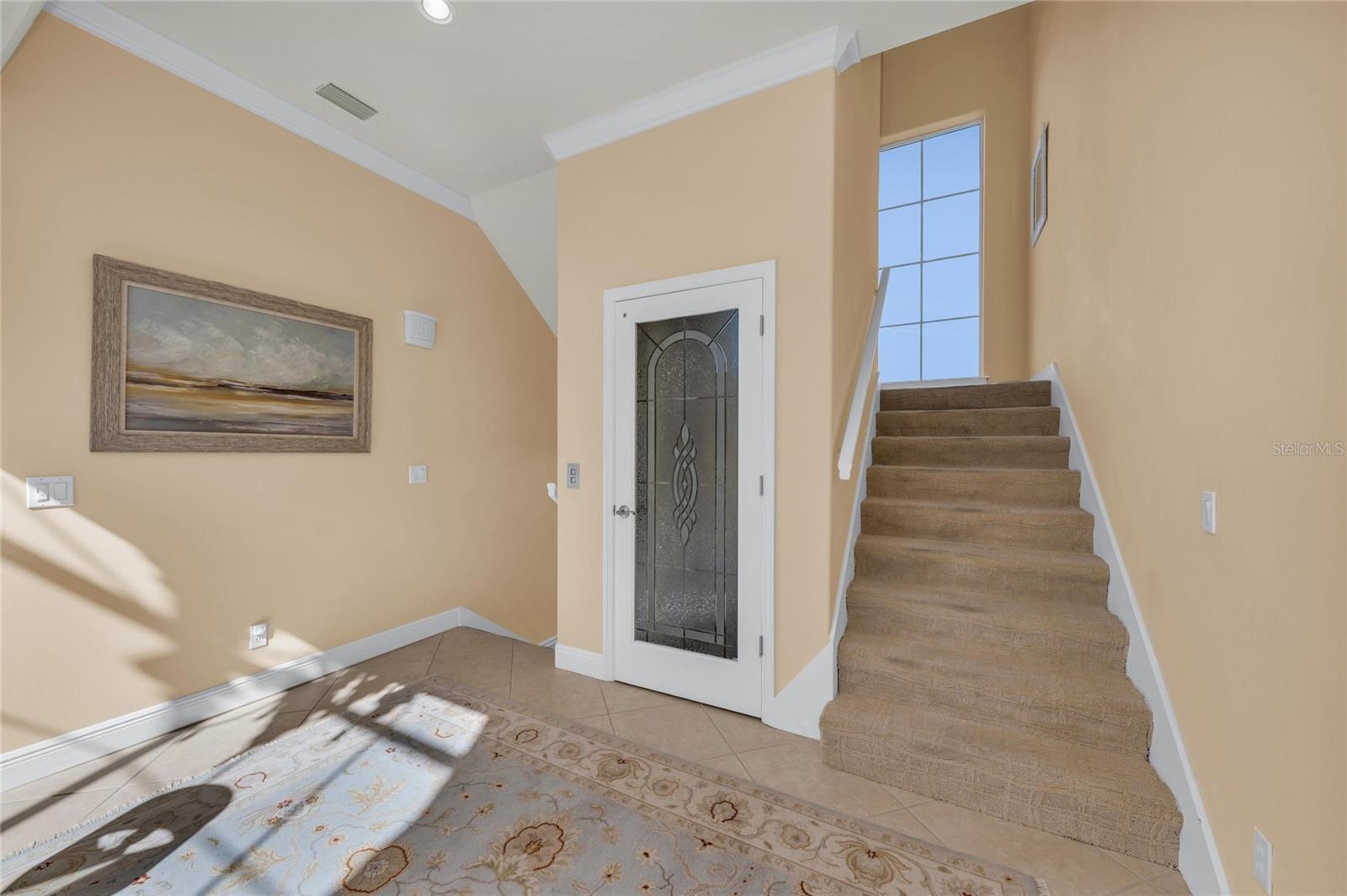 Image 50 of 99 For 12413 Baypointe Terrace