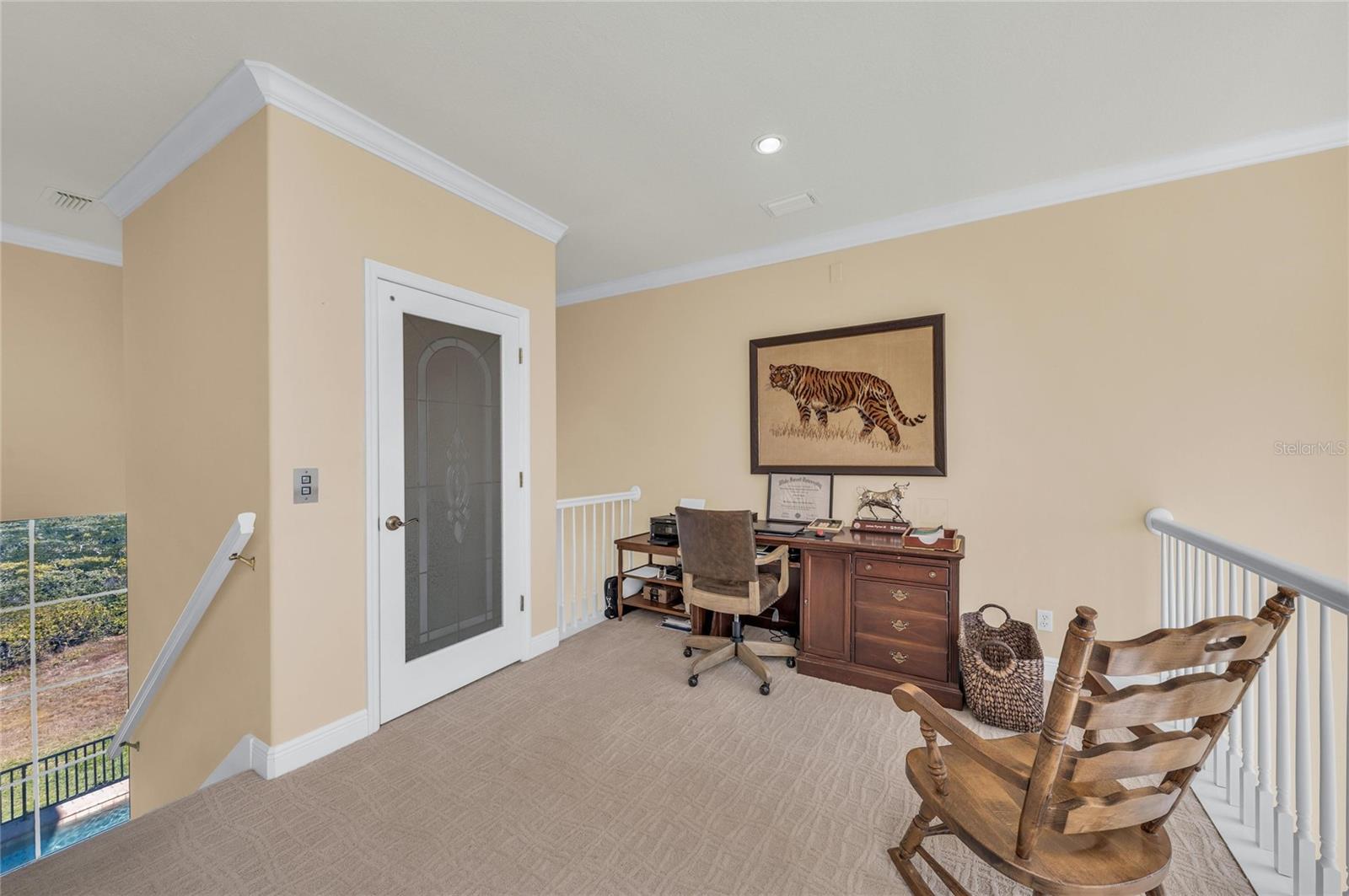 Image 52 of 99 For 12413 Baypointe Terrace