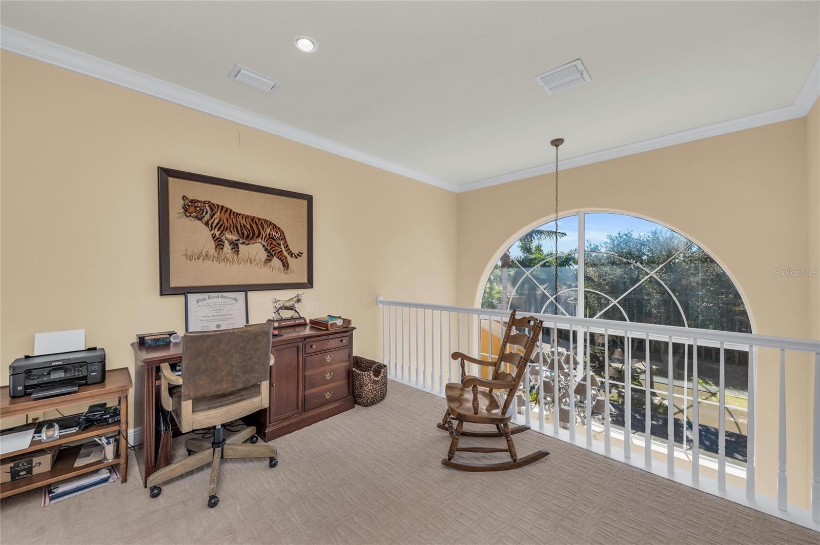 Image 53 of 99 For 12413 Baypointe Terrace