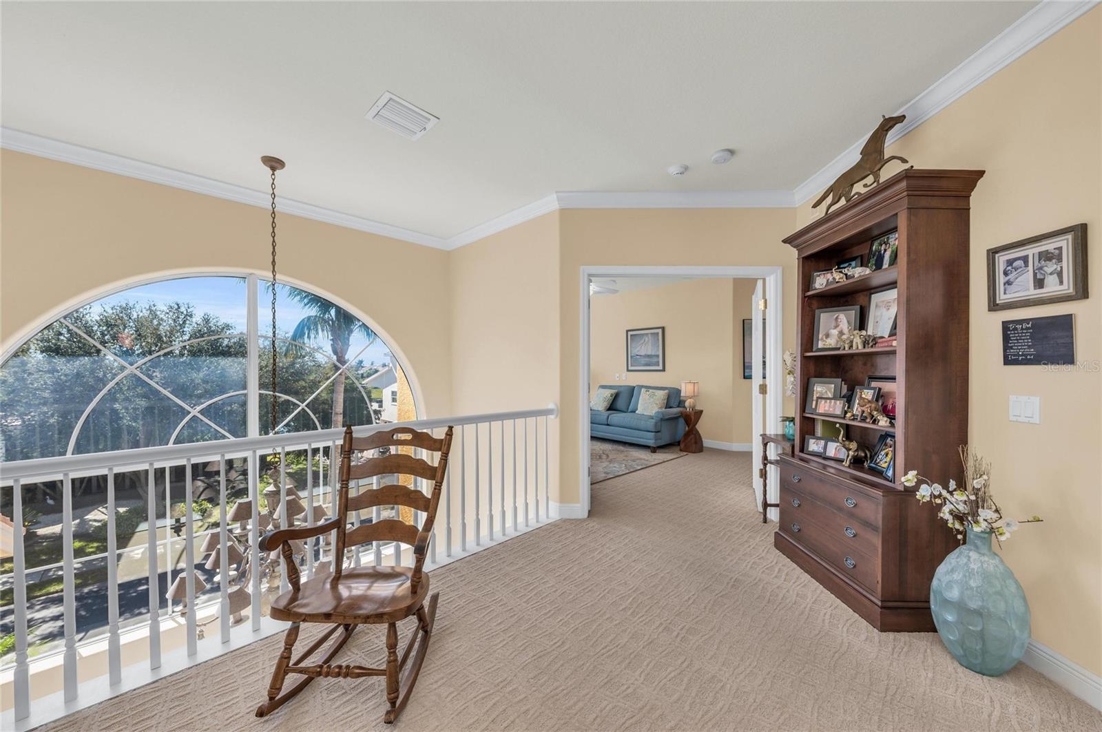 Image 54 of 99 For 12413 Baypointe Terrace