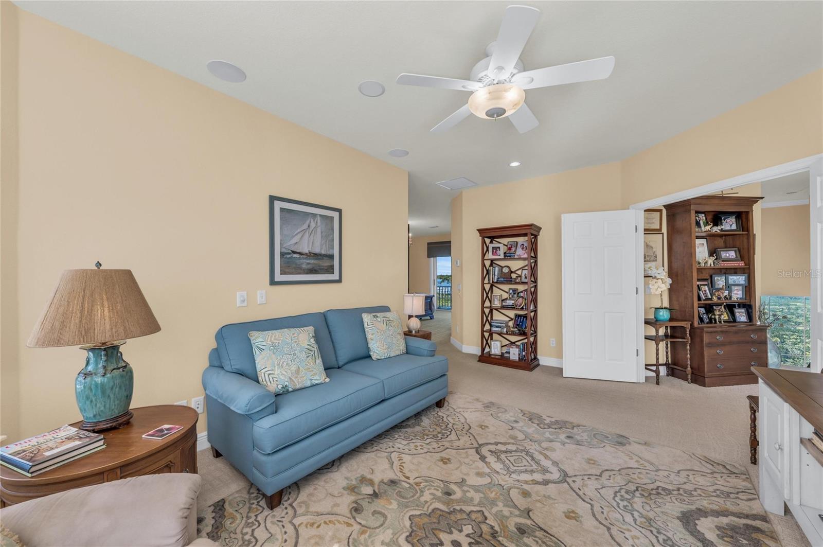 Image 56 of 99 For 12413 Baypointe Terrace