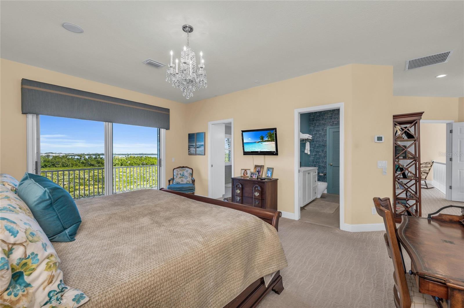 Image 57 of 99 For 12413 Baypointe Terrace