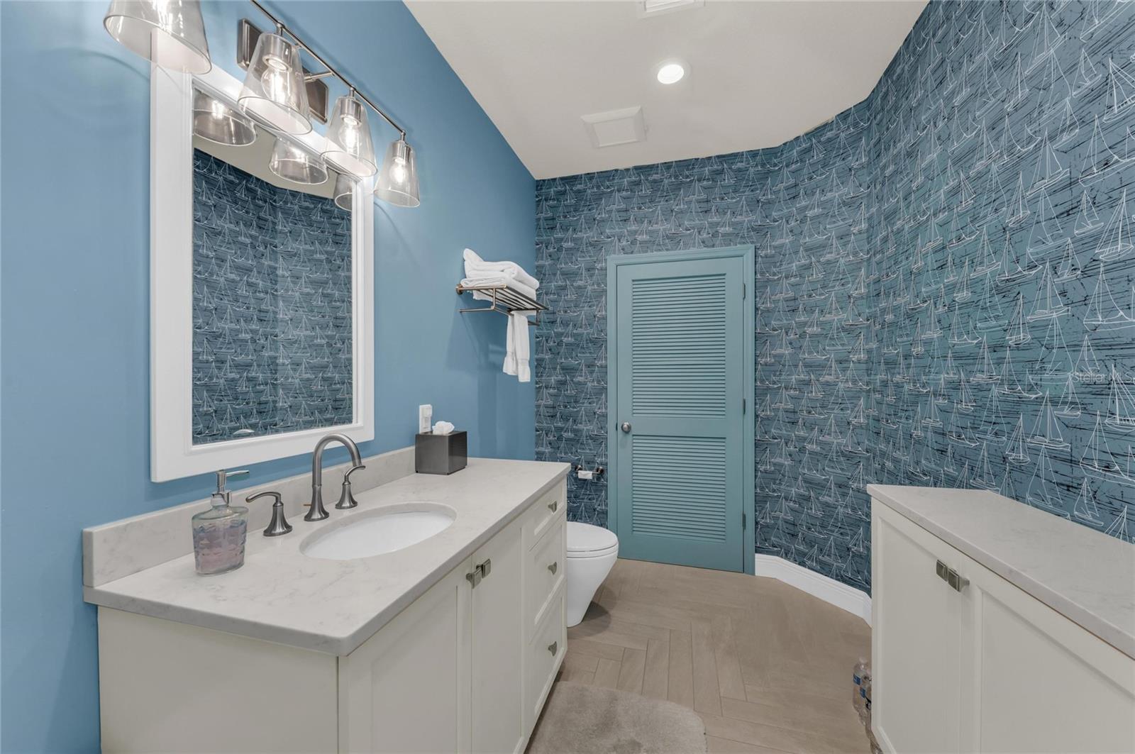 Image 58 of 99 For 12413 Baypointe Terrace