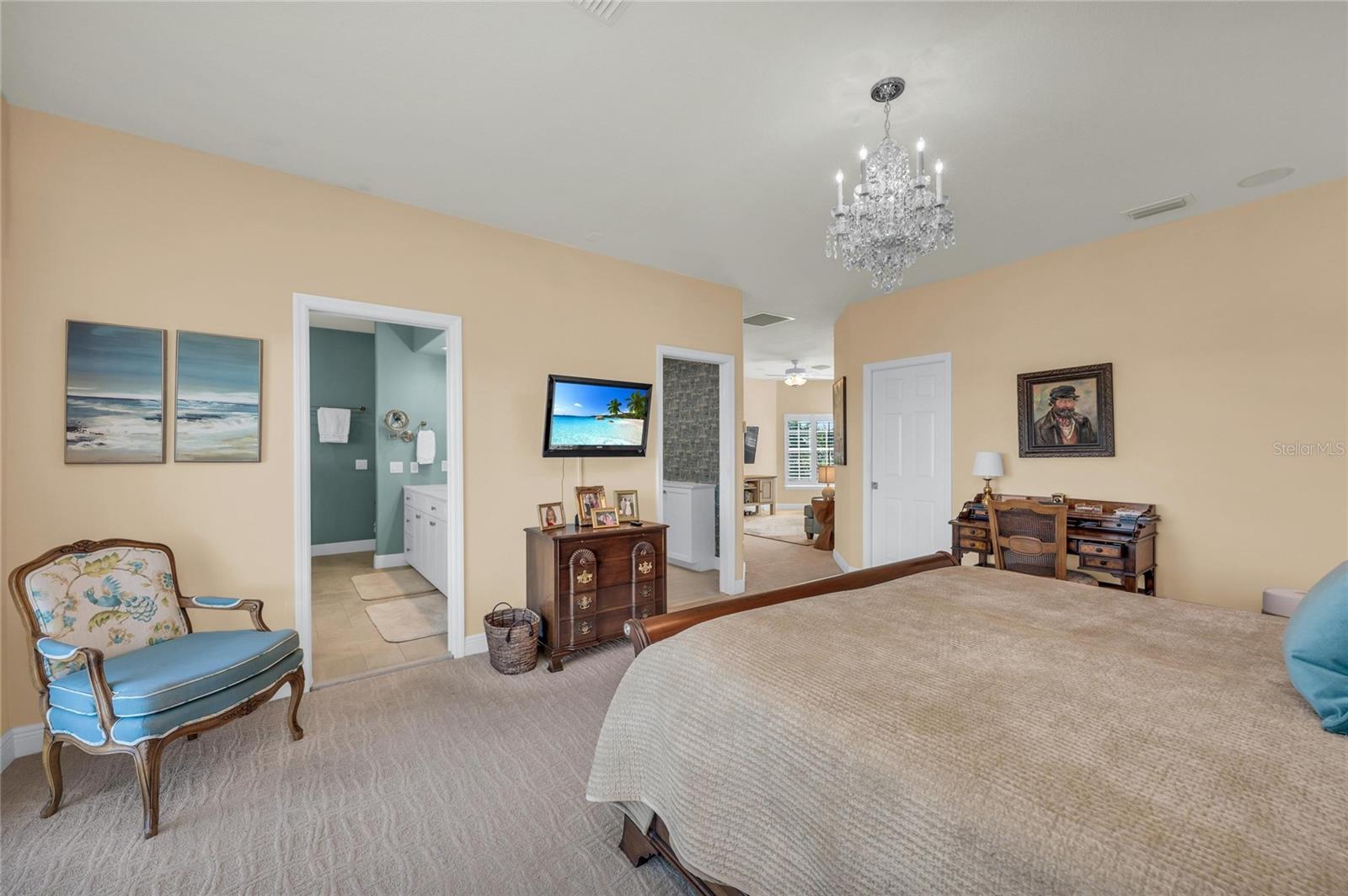 Image 59 of 99 For 12413 Baypointe Terrace