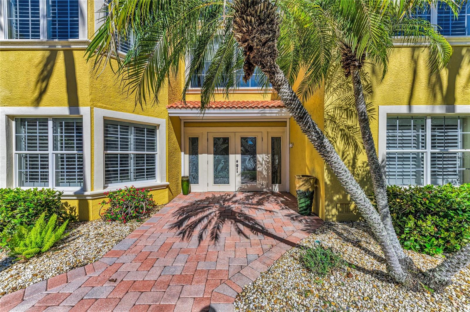 Image 6 of 99 For 12413 Baypointe Terrace