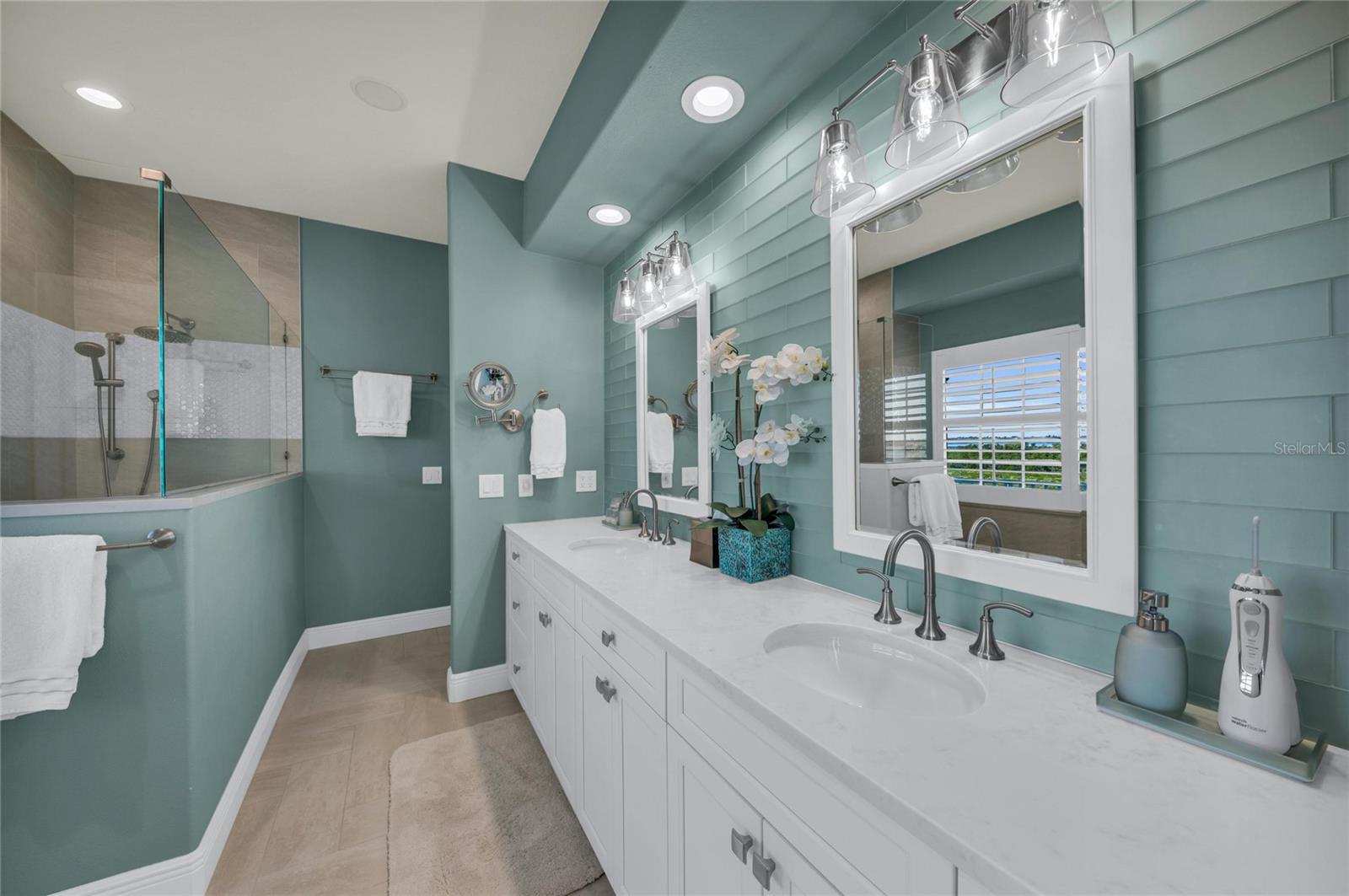 Image 60 of 99 For 12413 Baypointe Terrace