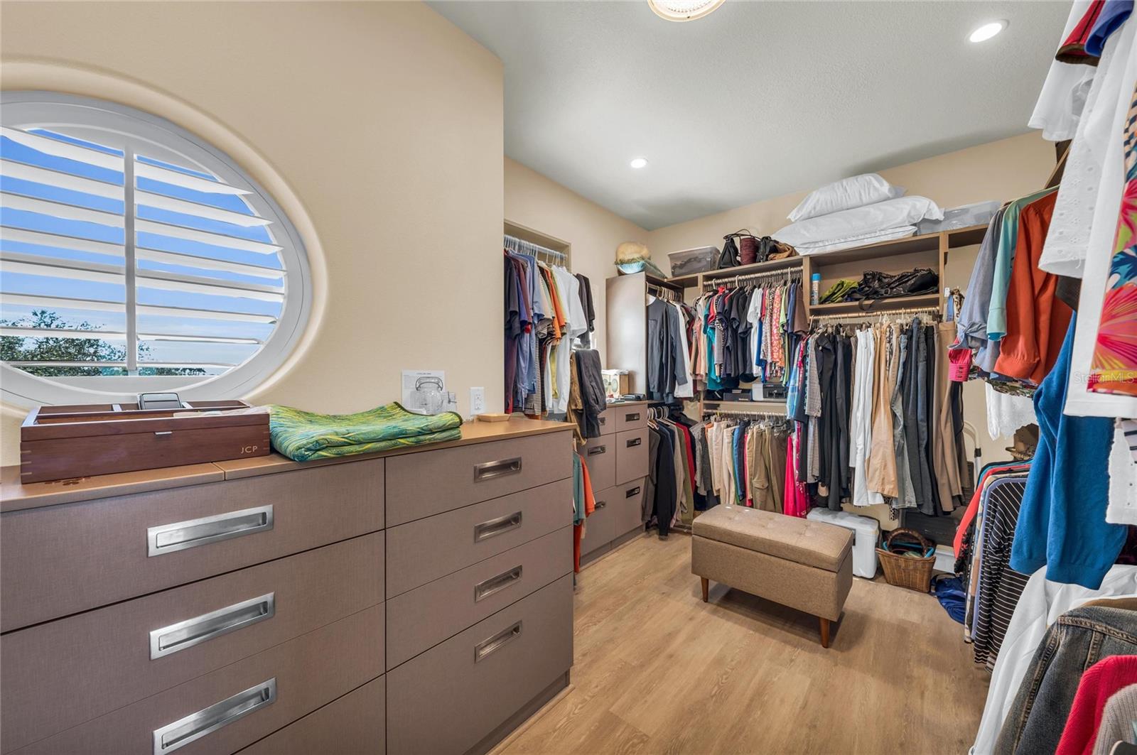 Image 62 of 99 For 12413 Baypointe Terrace