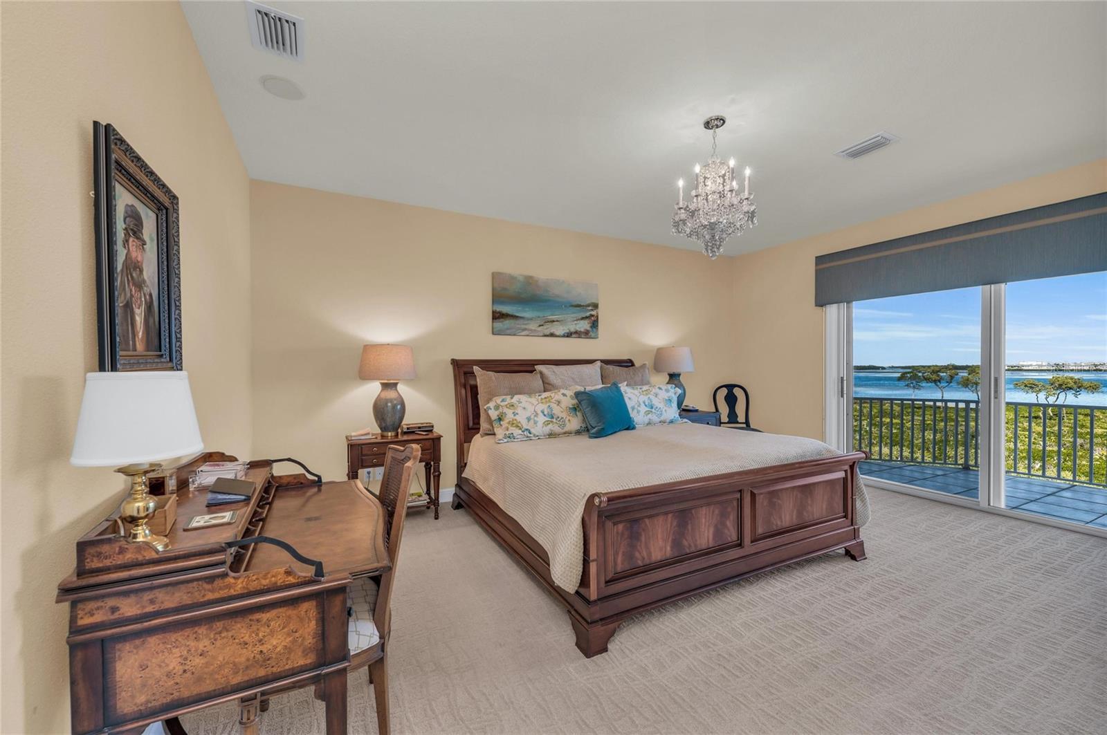 Image 63 of 99 For 12413 Baypointe Terrace