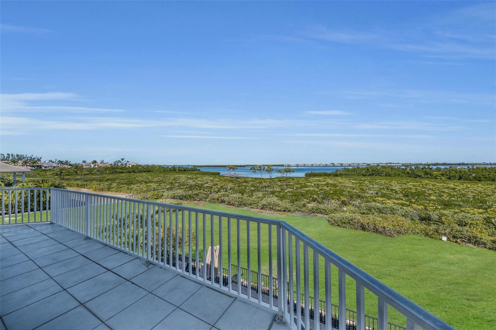 Image 64 of 99 For 12413 Baypointe Terrace