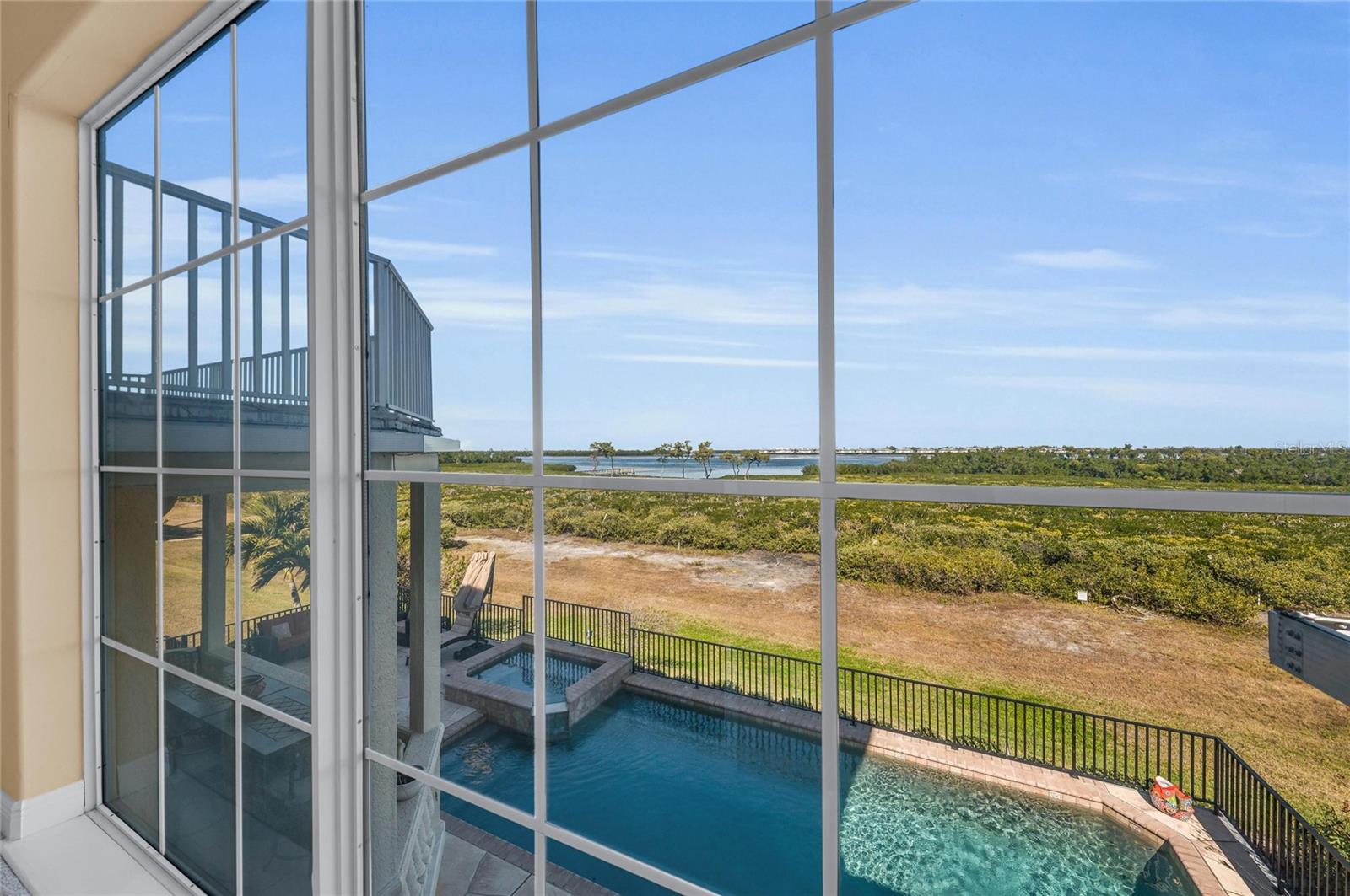 Image 65 of 99 For 12413 Baypointe Terrace